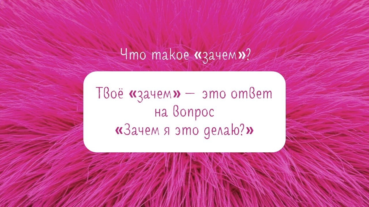 6613383a054.jpg