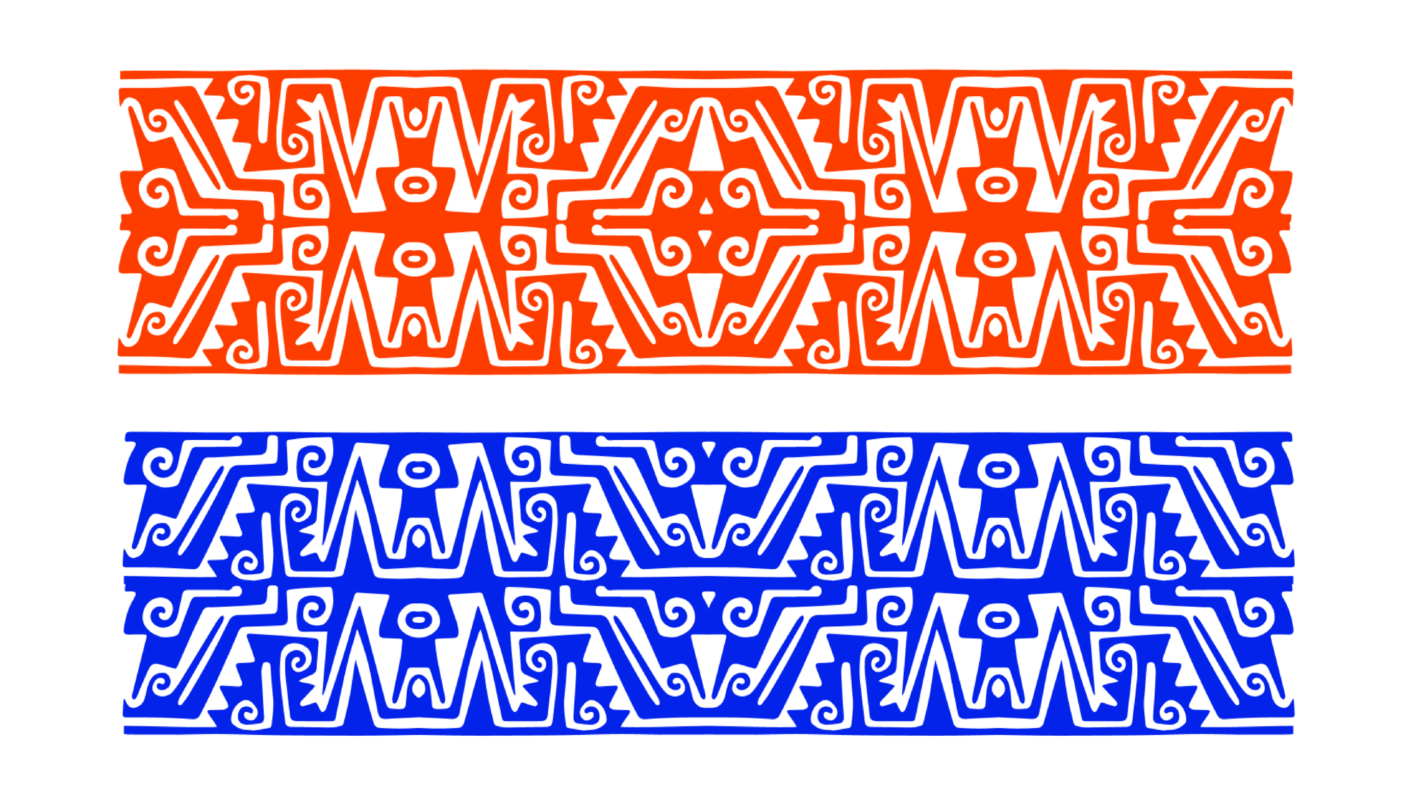 a1501602694.png