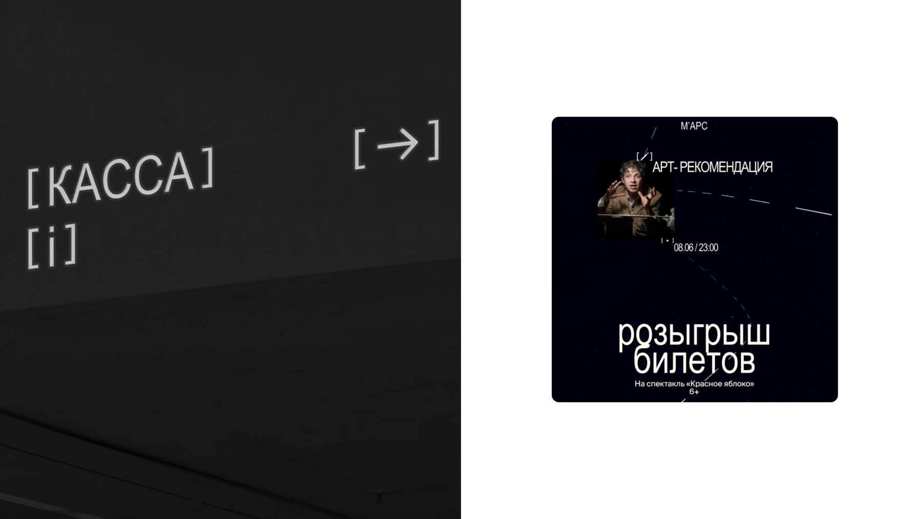 4f08ce96edd.png