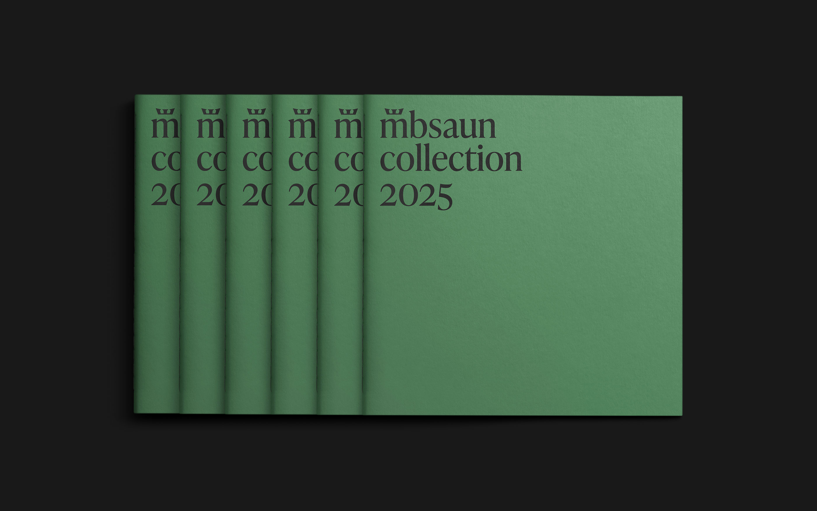044244a5a73.png