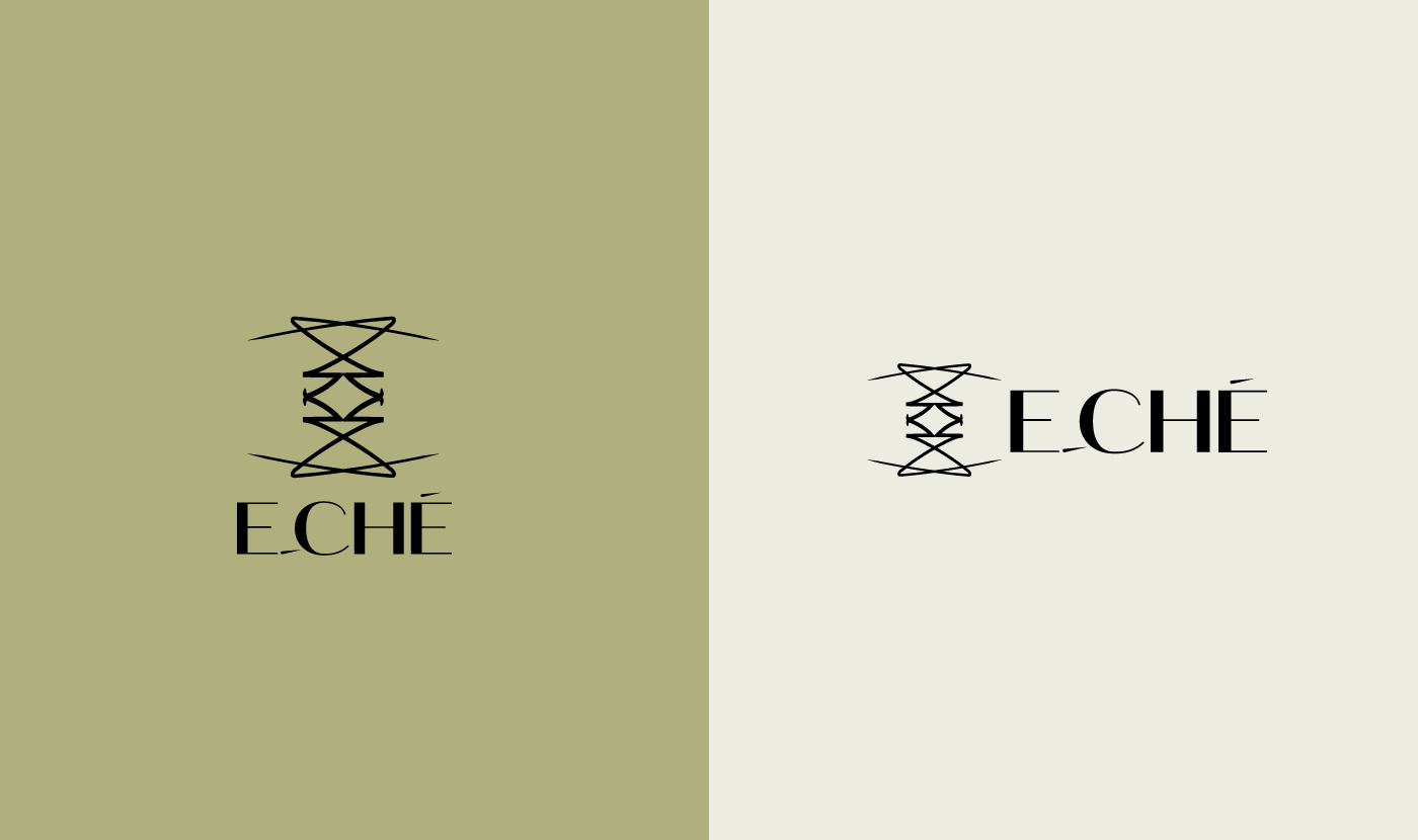 4622982c01b.png