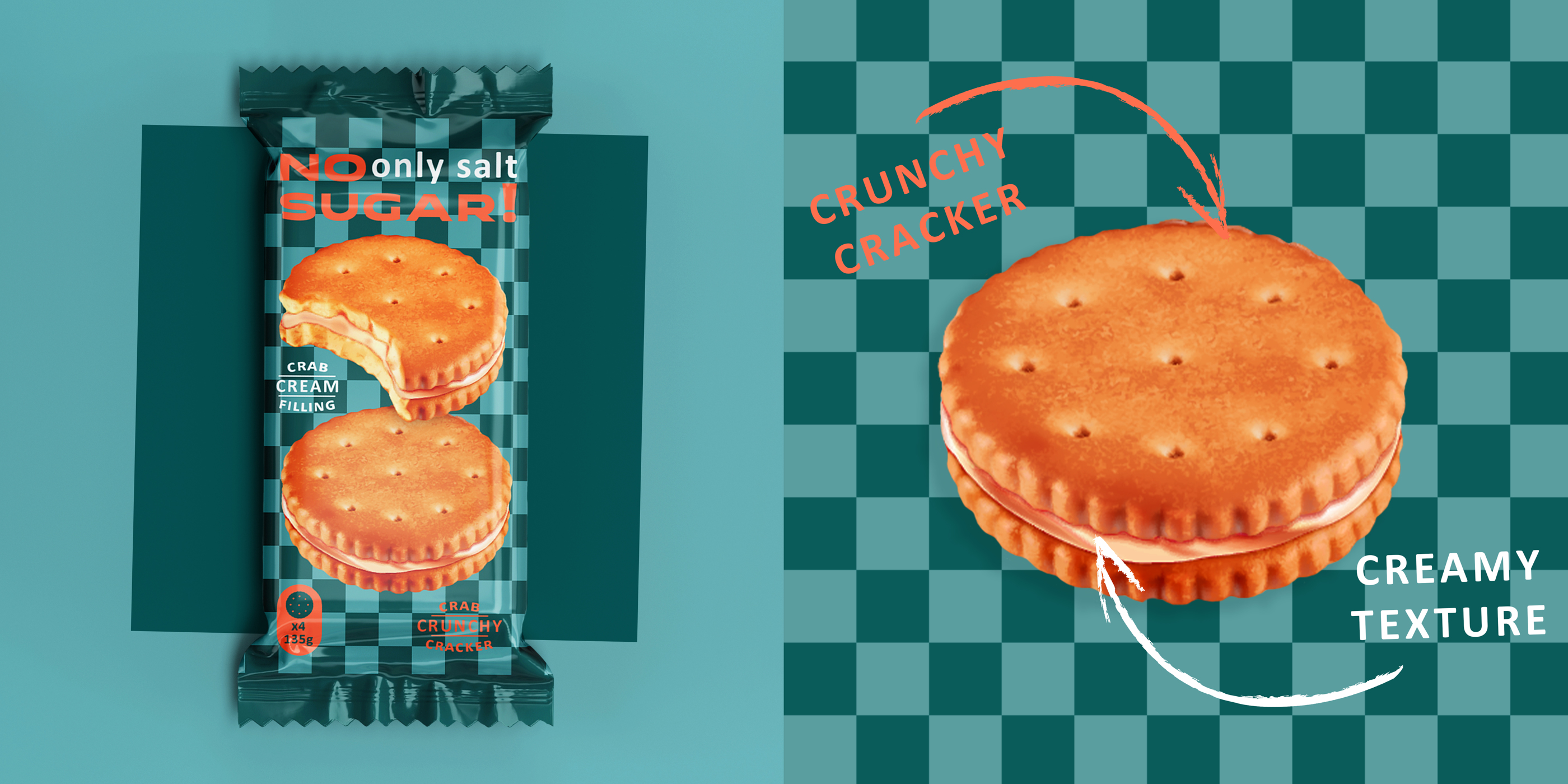 696395b3c22.jpg