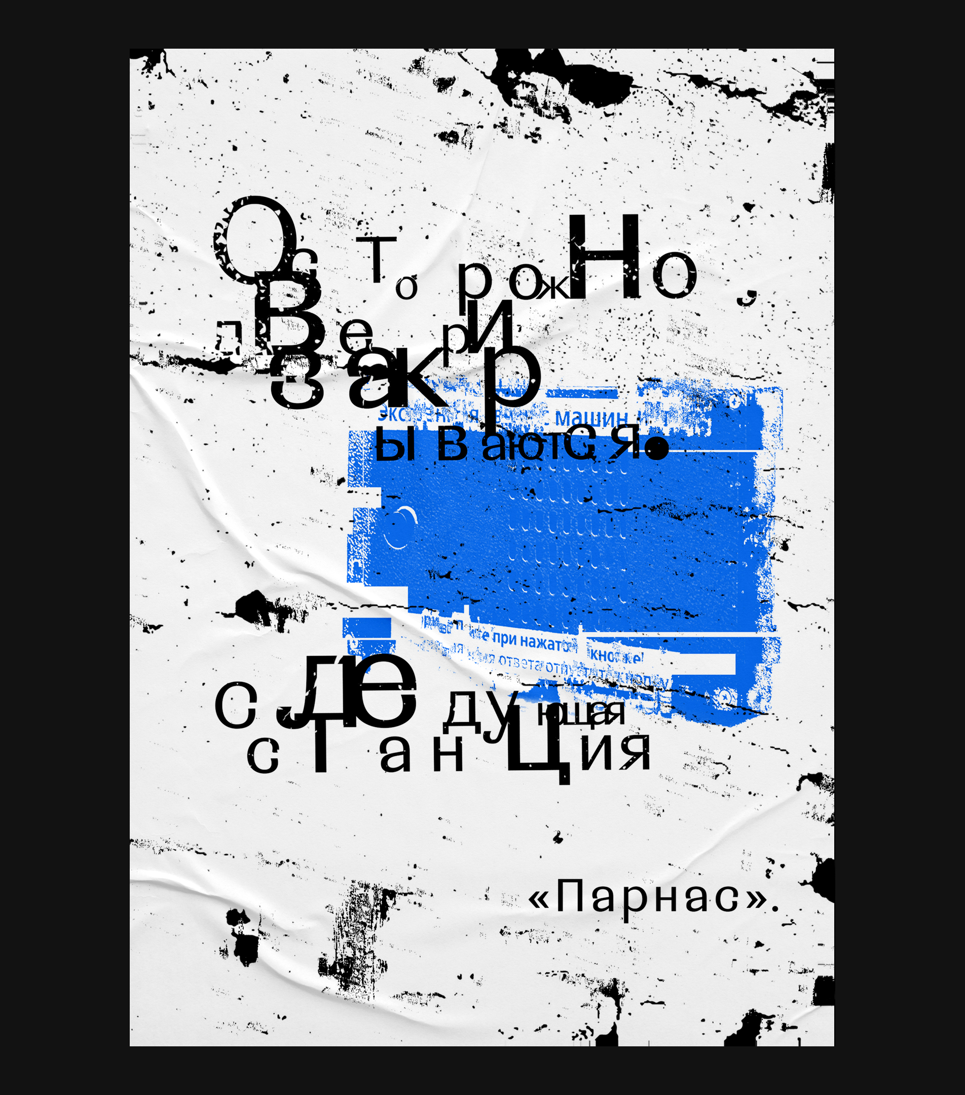 cf5dcec031e.jpg