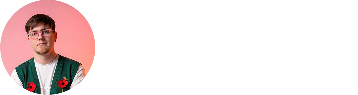 5c26793ede4.png