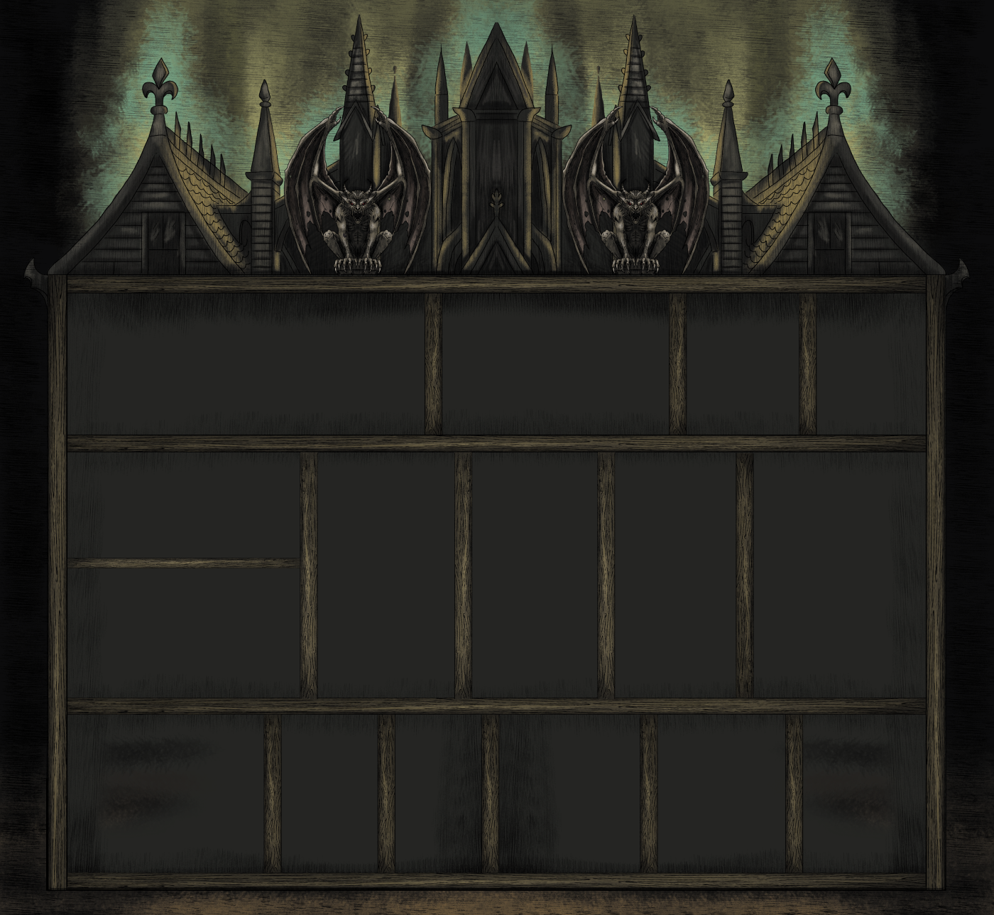 46254c8864d.png