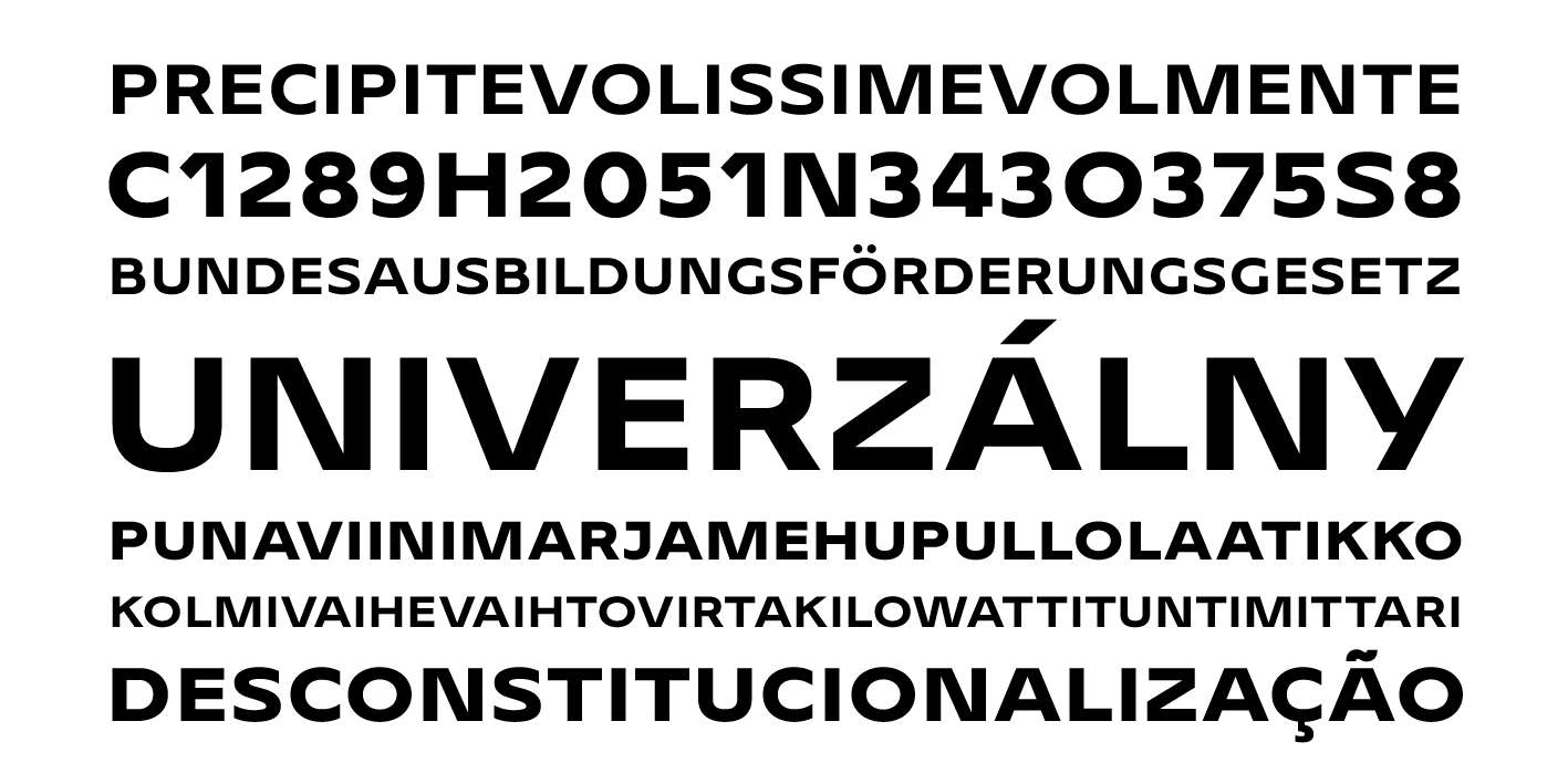 1b361ab850a.png