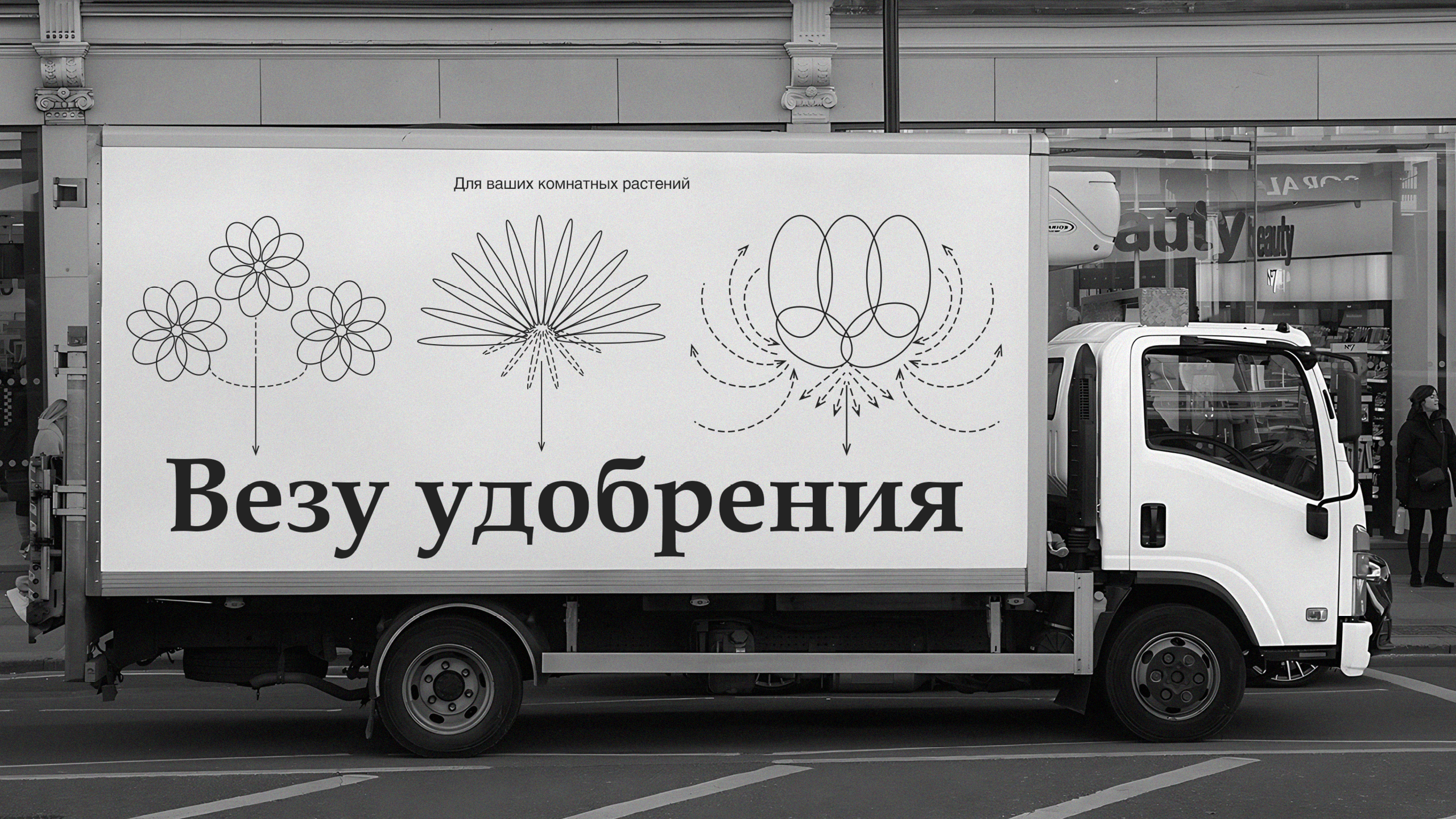 65cfeec9822.png