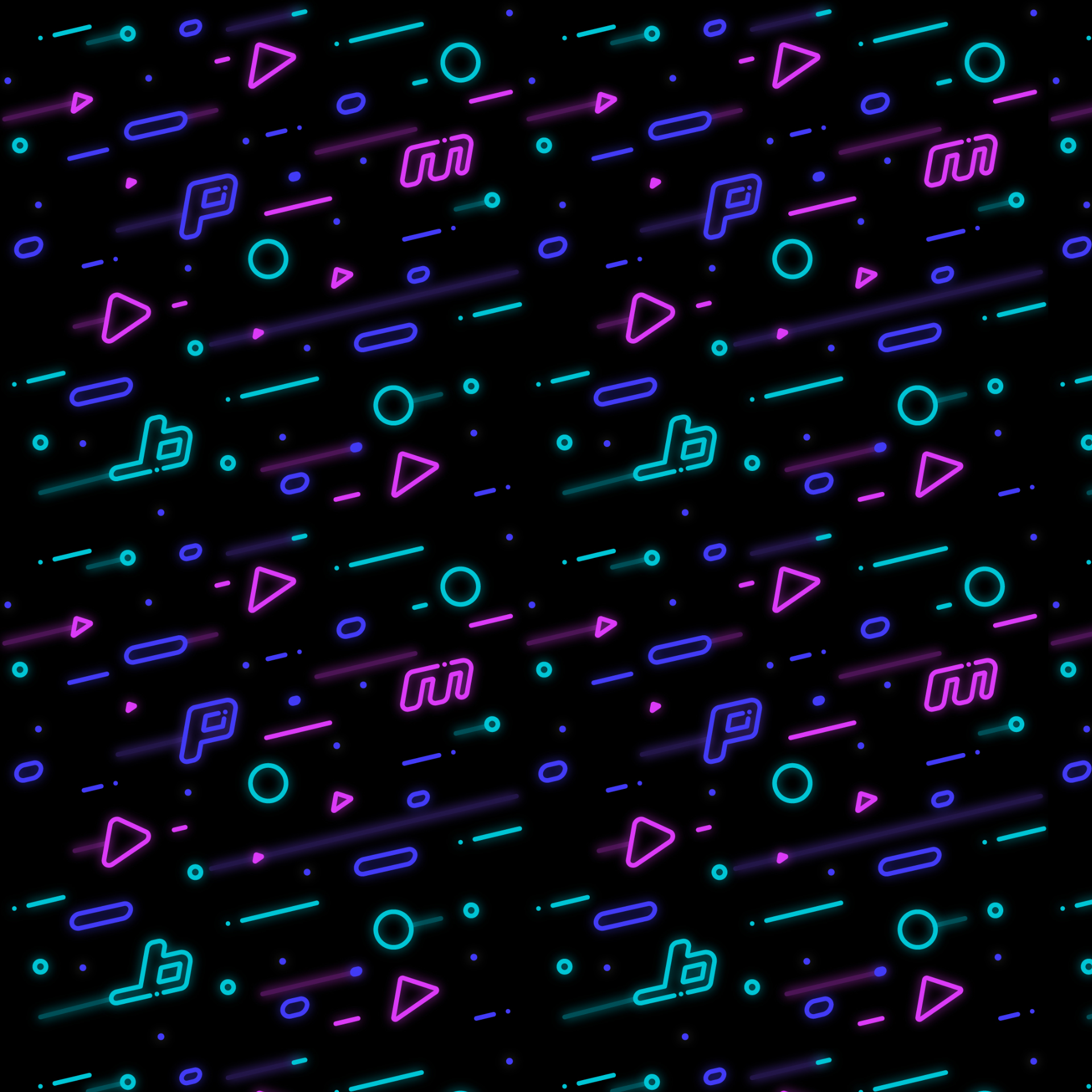 0f84faf570a.png