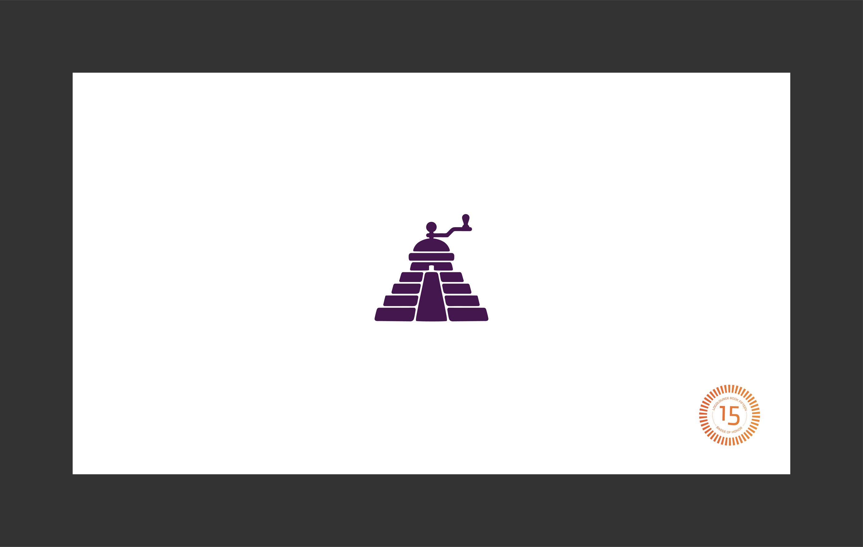 e0ccb6f11a5.png