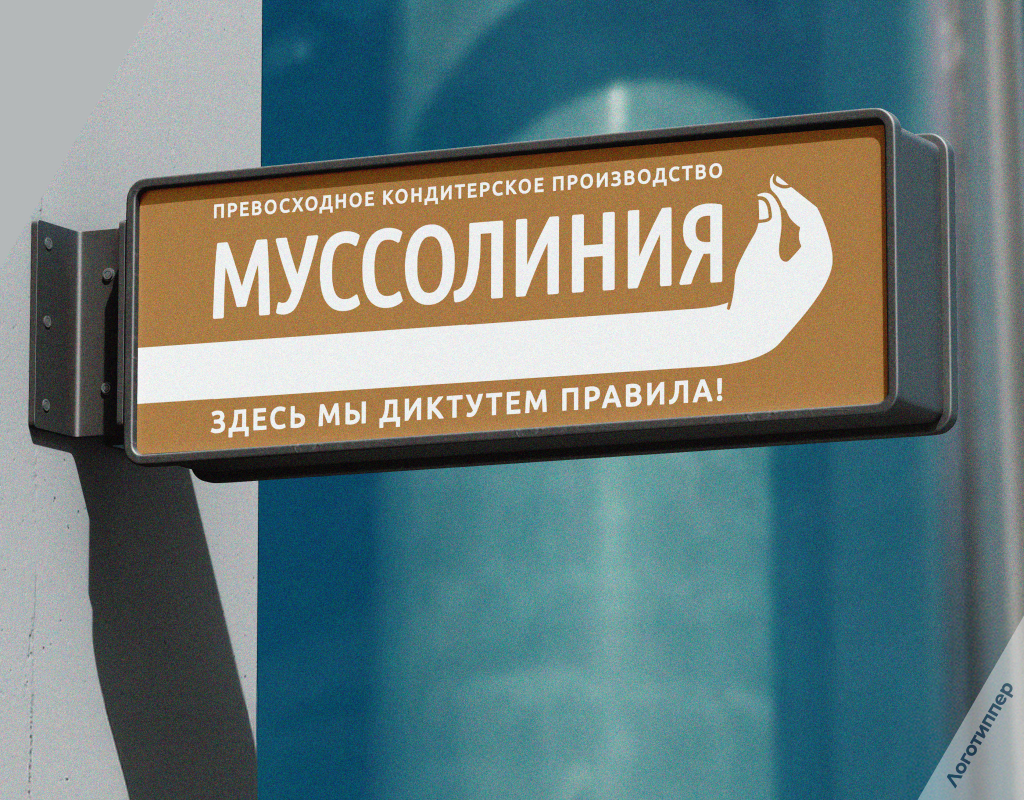 2306c9d7013.png