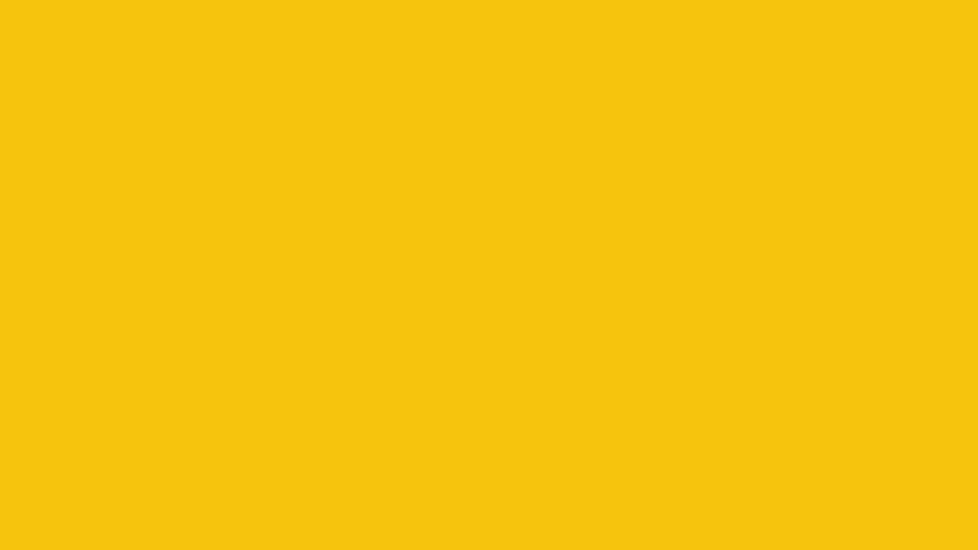 c192a2c24dd.gif