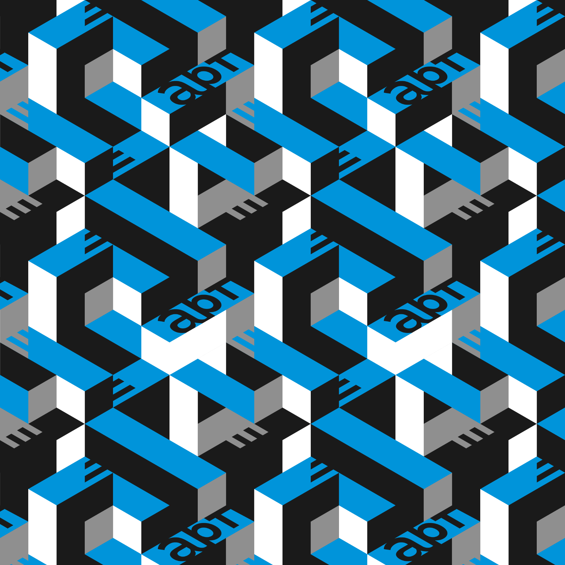 e930e801ed8.png