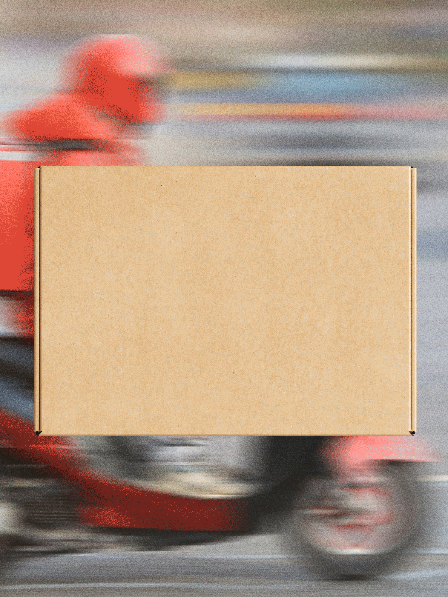 b48820690c1.gif