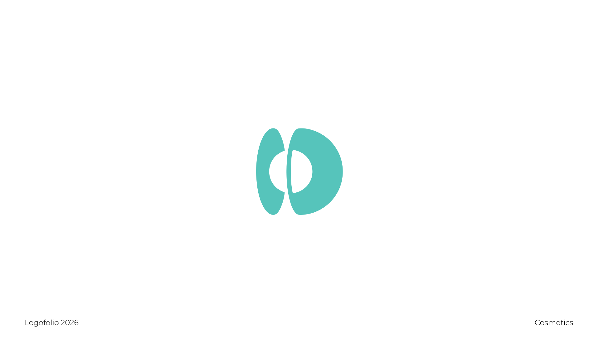 e21a3110474.png