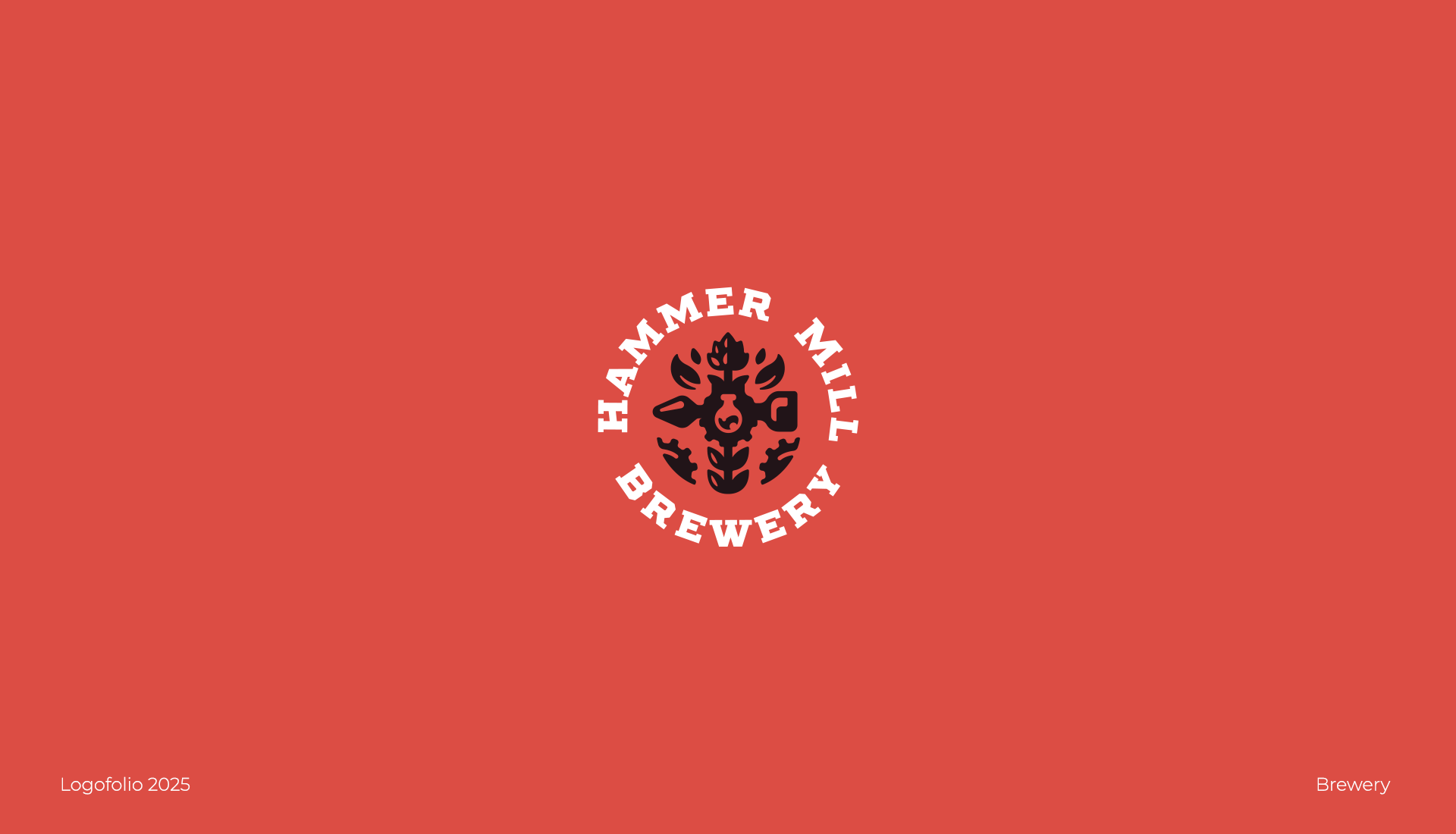 04039a65159.png