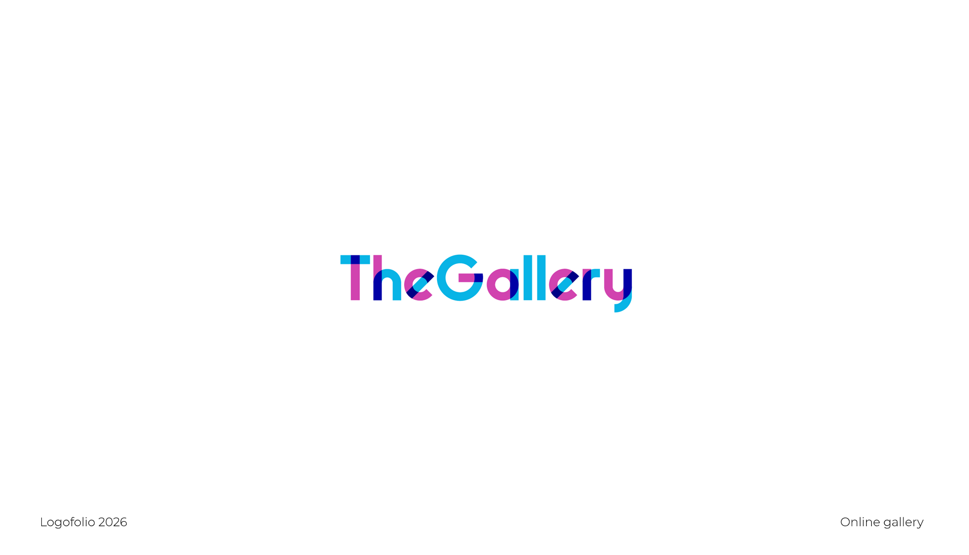 d941620efb9.png
