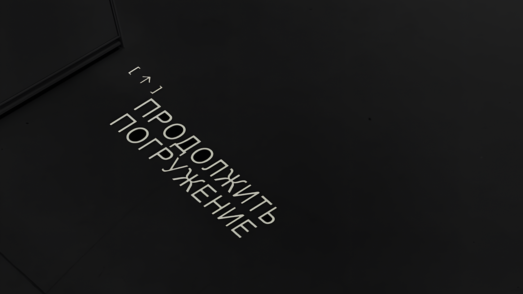 275fb0dcdd0.png