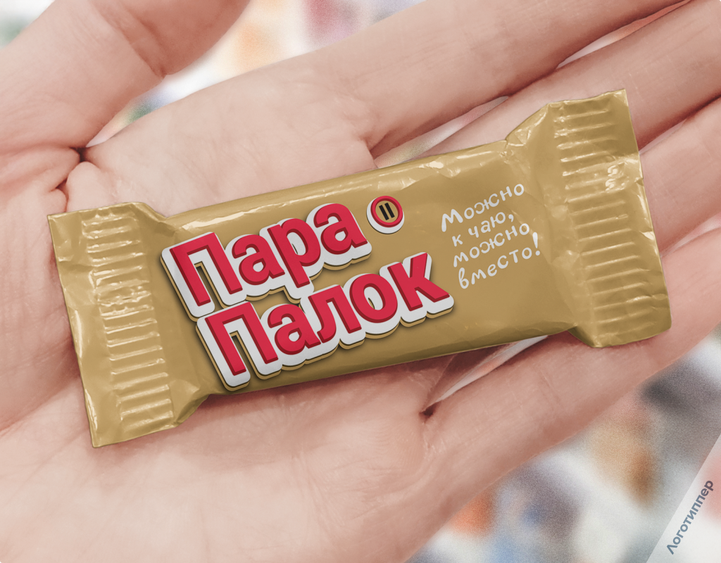 28093998d29.png
