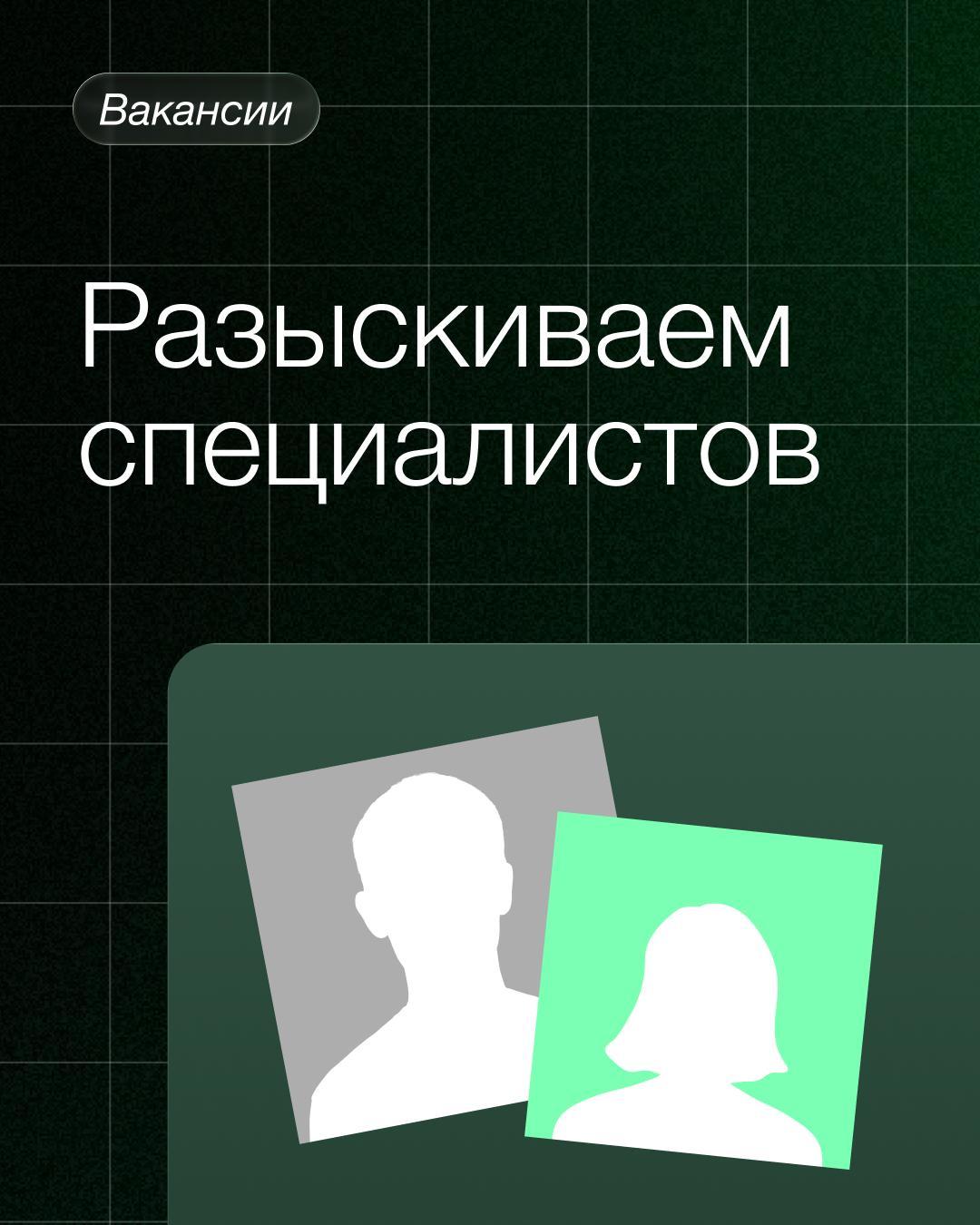 47c4e231313.jpg