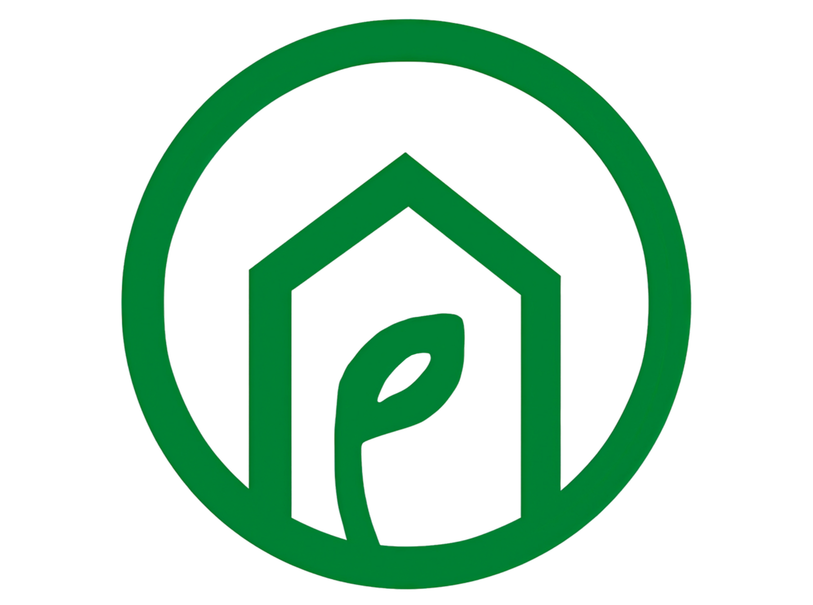 3492f347e2a.png