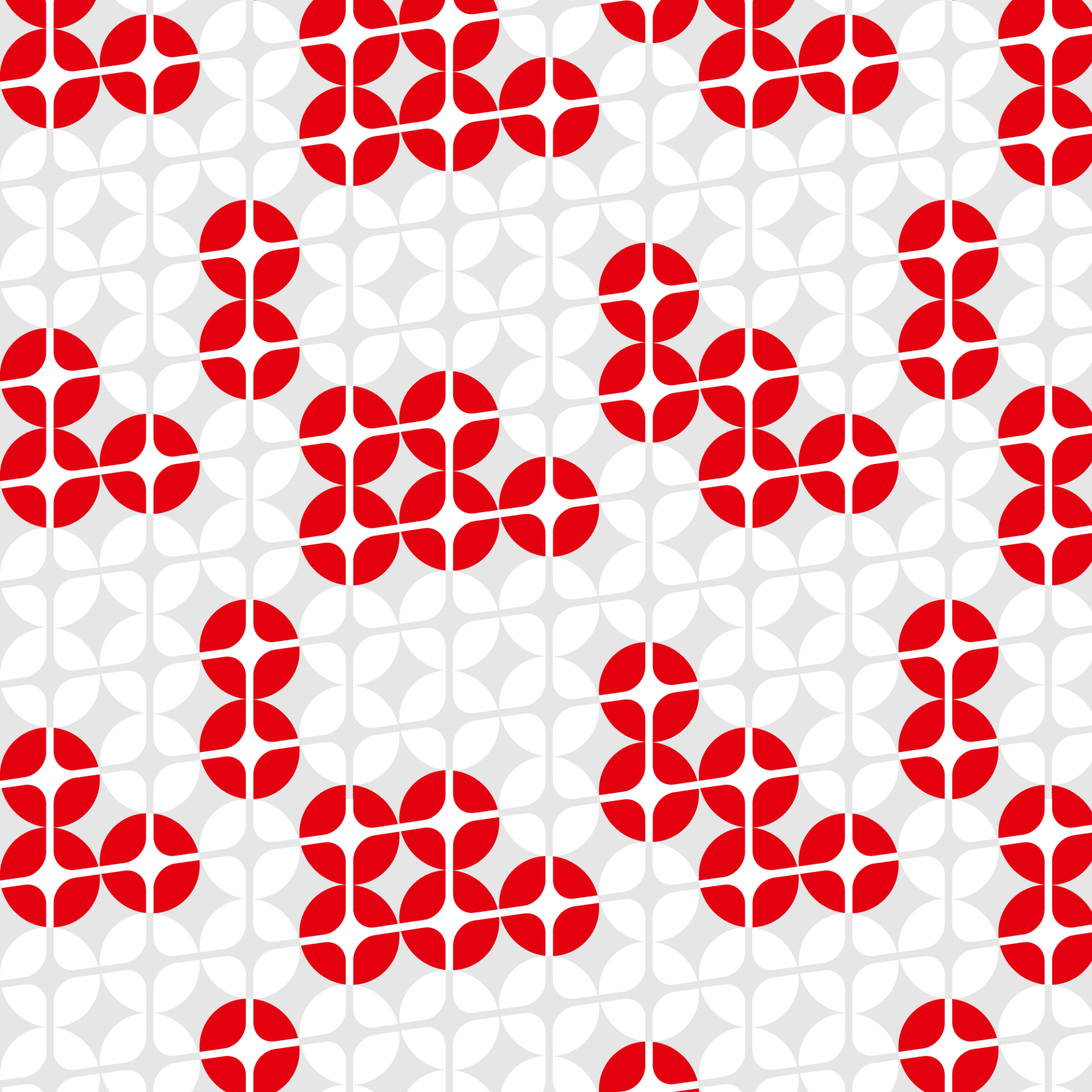 1b12b231750.png