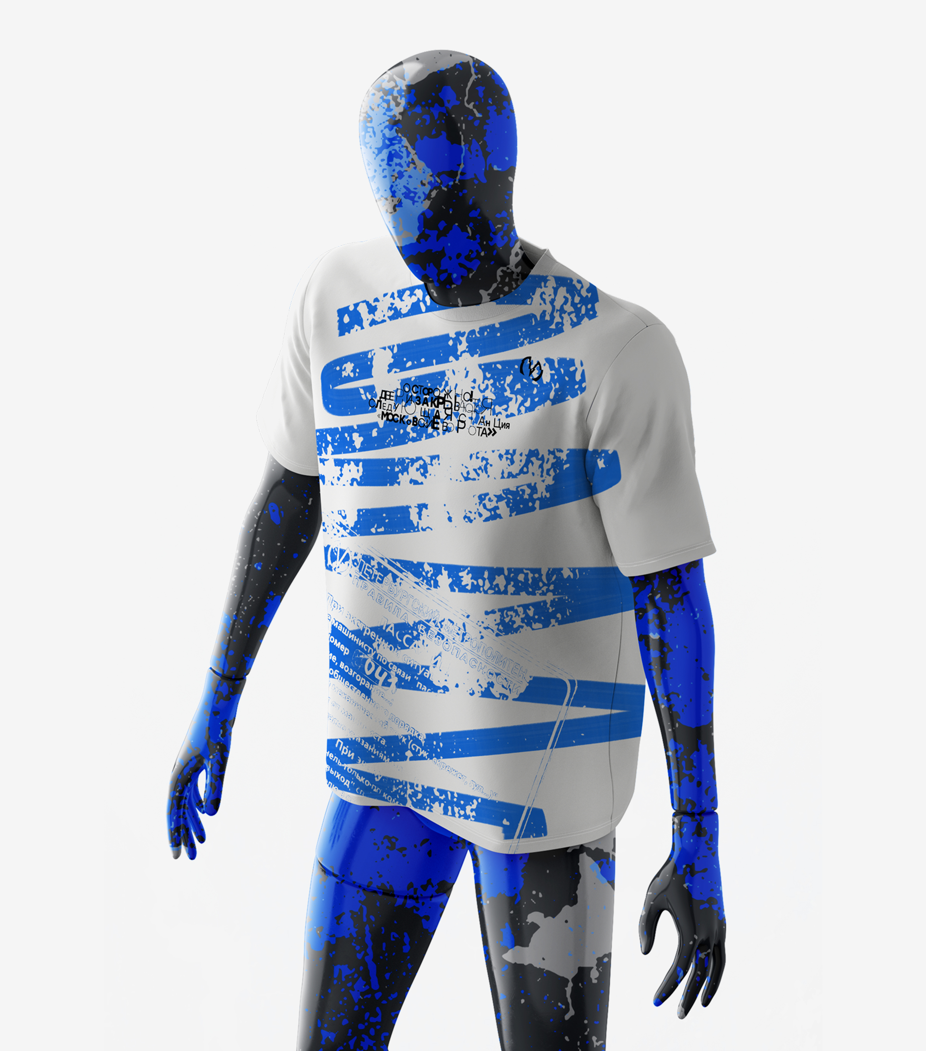 a438291514b.jpg