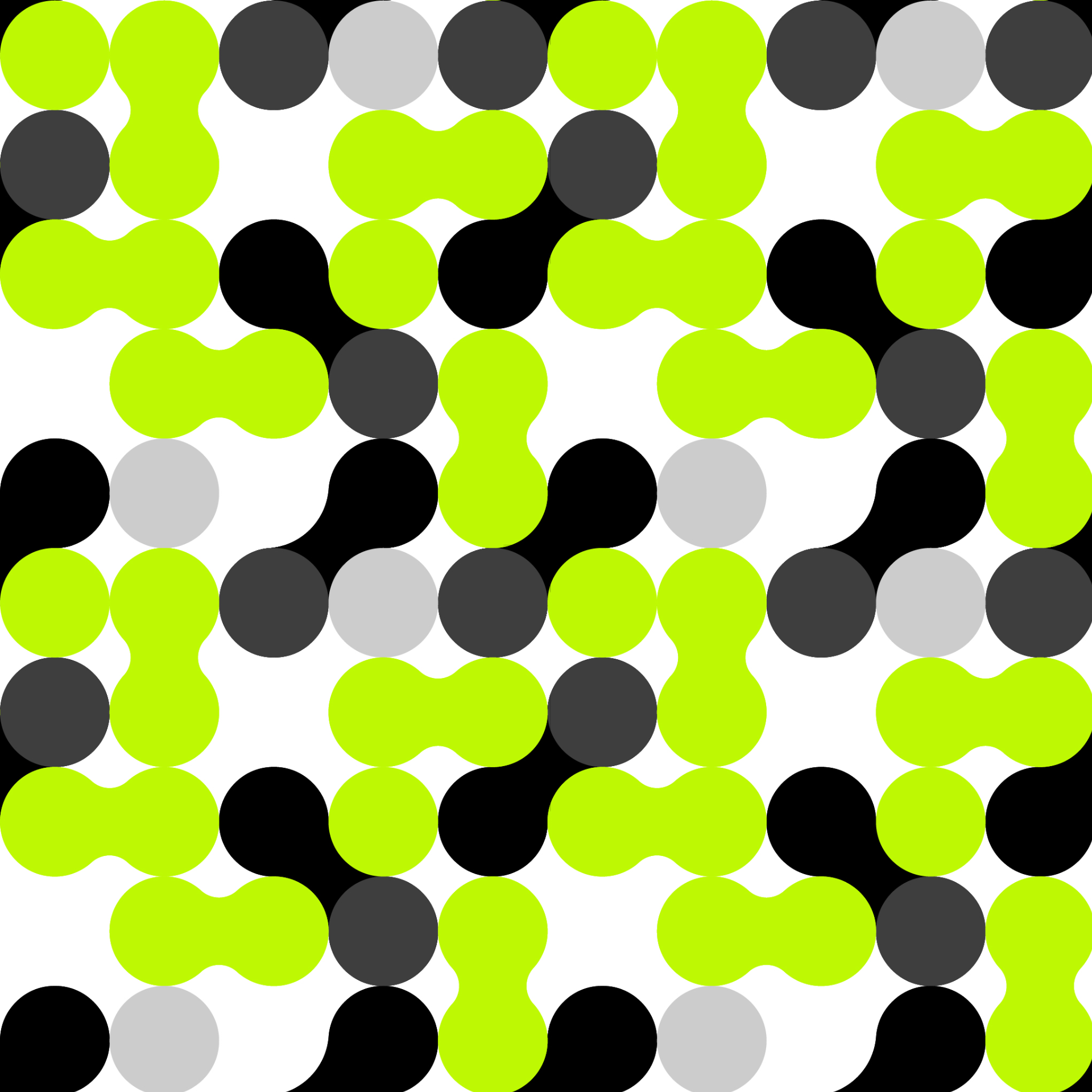 817f8dd8707.png