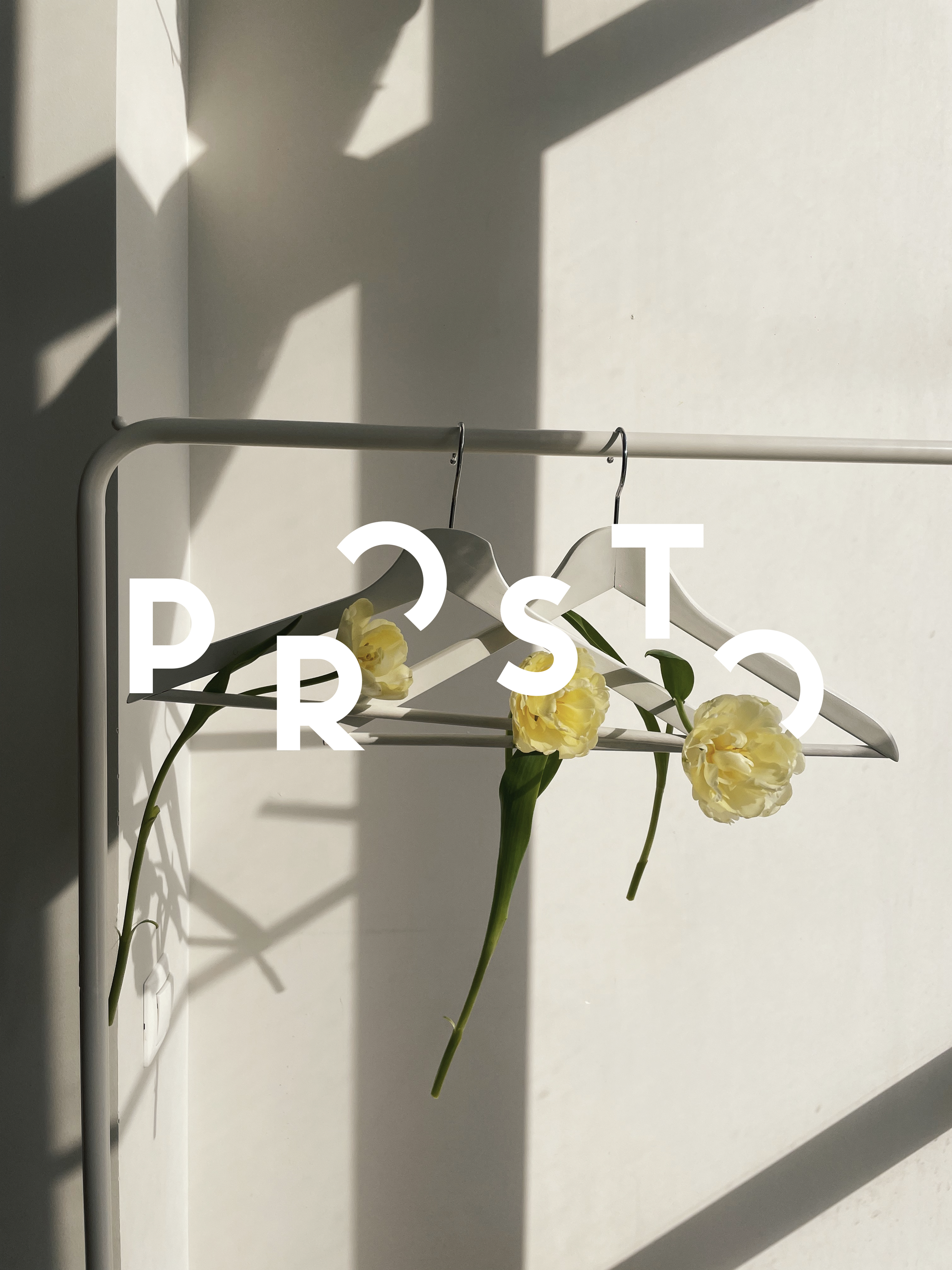 3c89a760de4.png