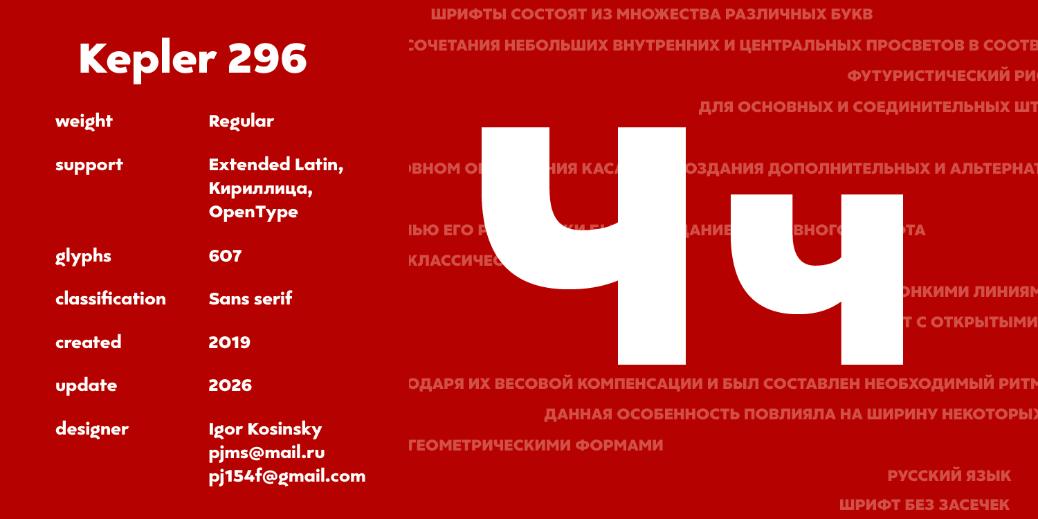 c1a539ef682.gif