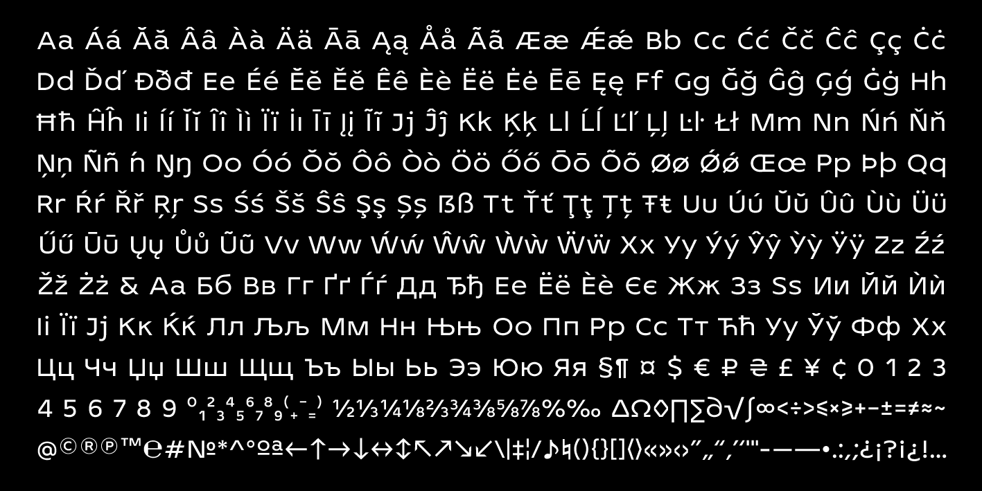 30afaaae9ef.png