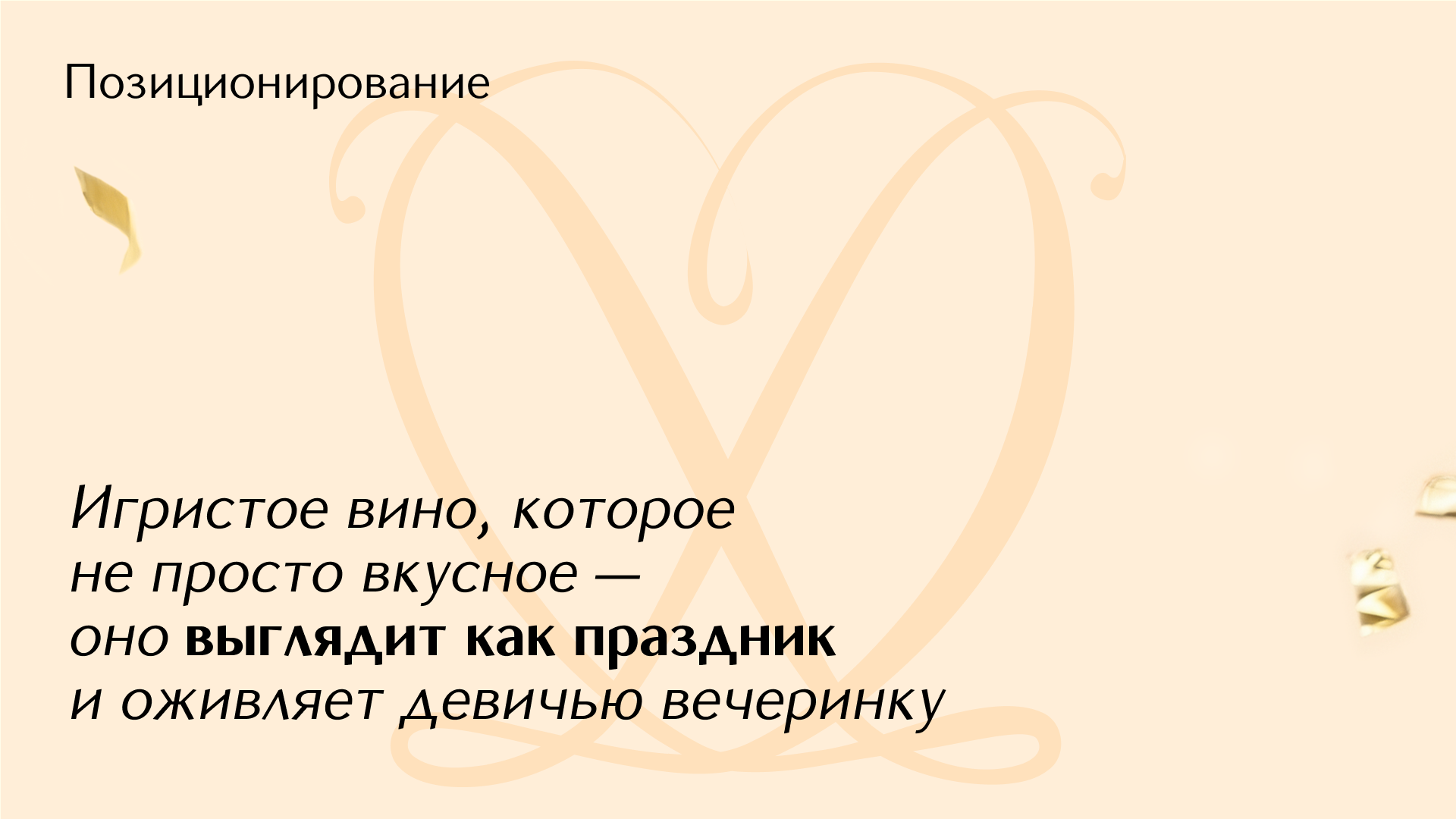b89cf0fc122.png