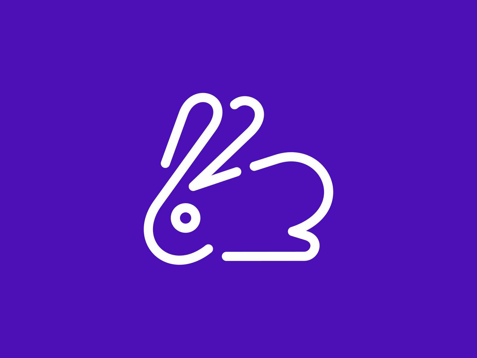 a6e03559e4f.png