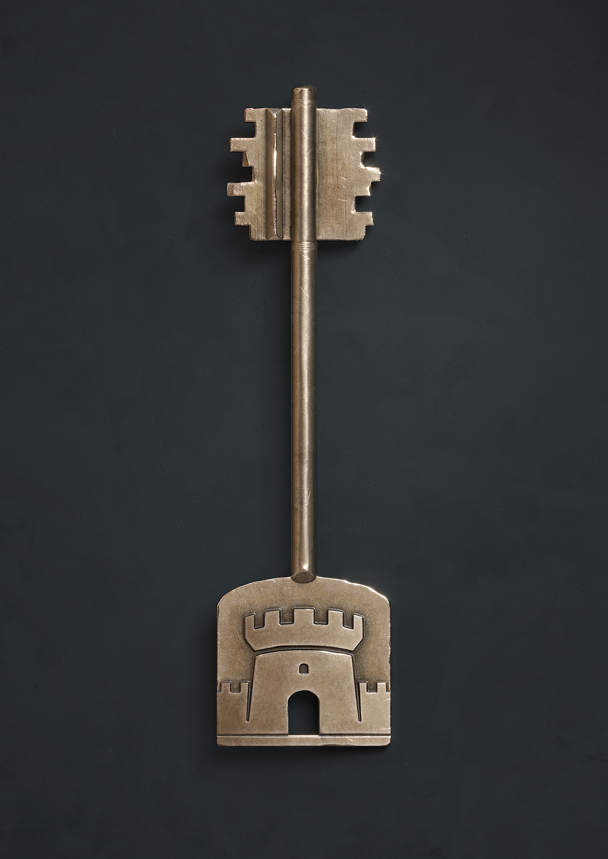 575ec926a6d.jpg