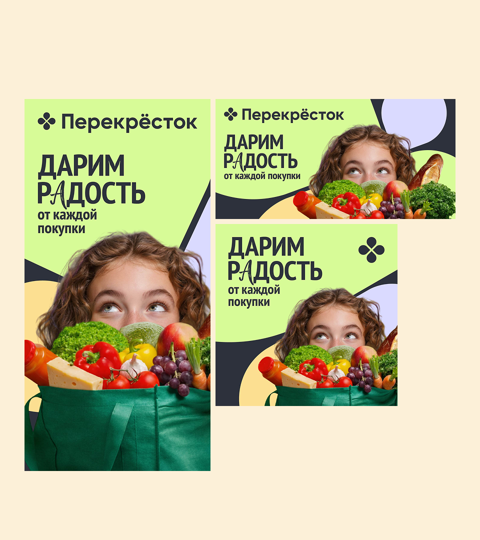 773864ea90d.png