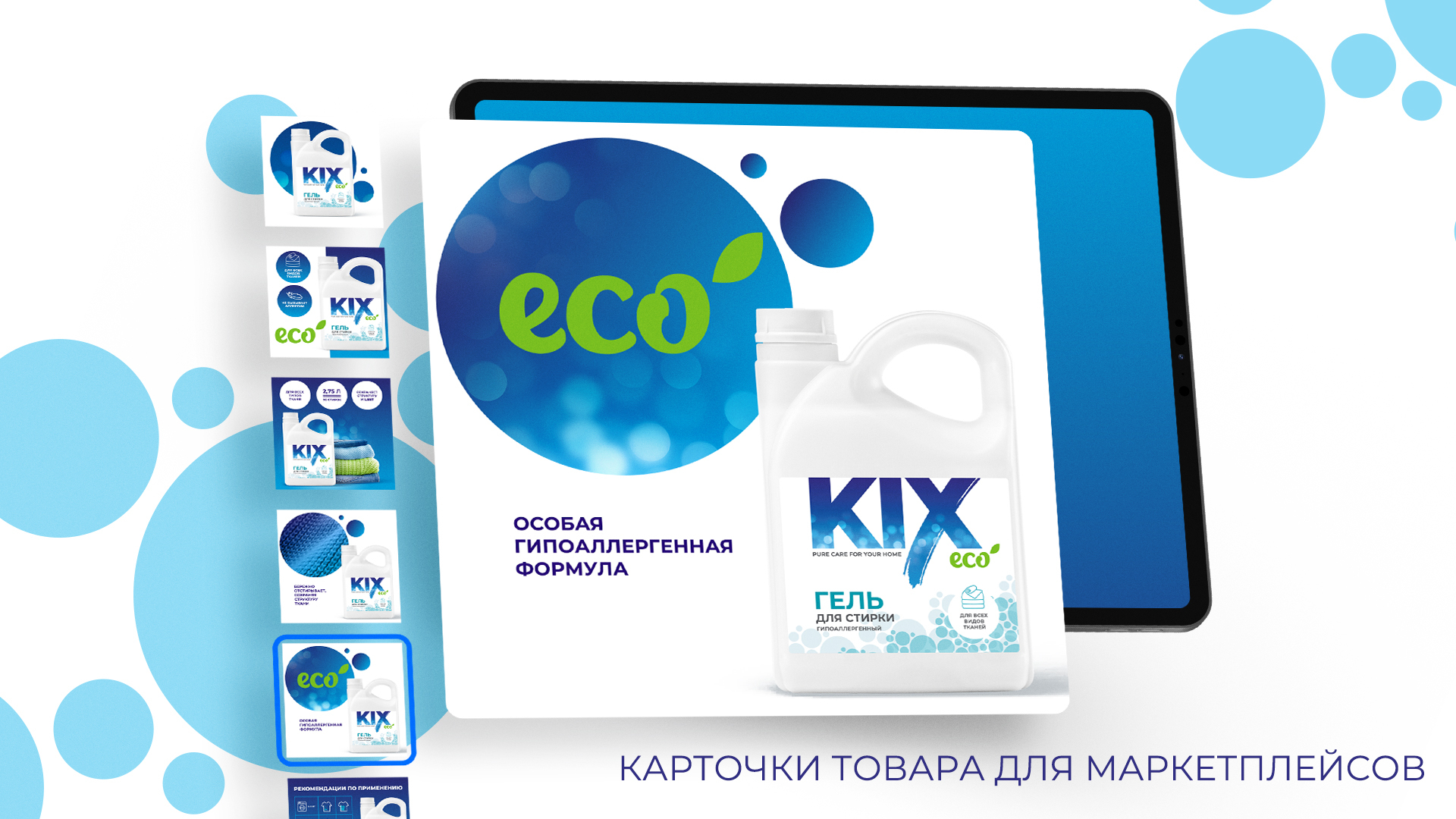 0be652c9835.jpg