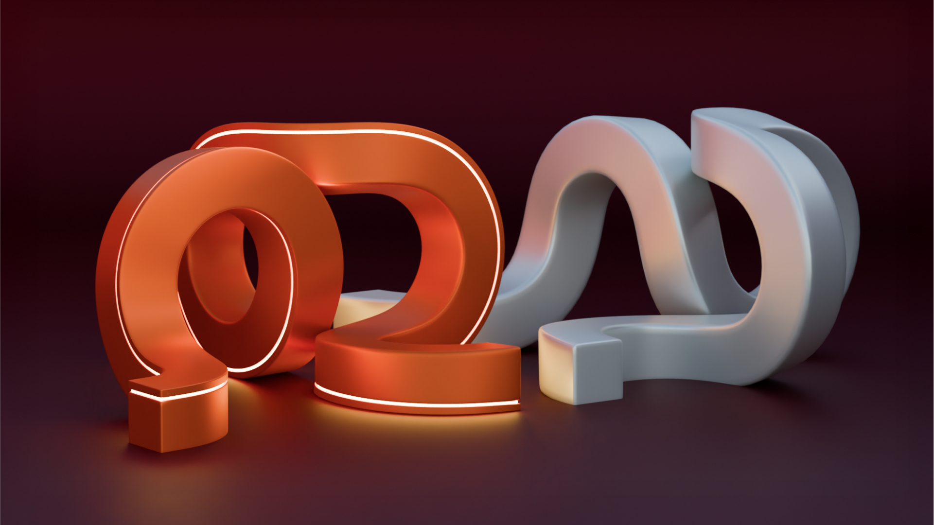 897a3976df2.jpg