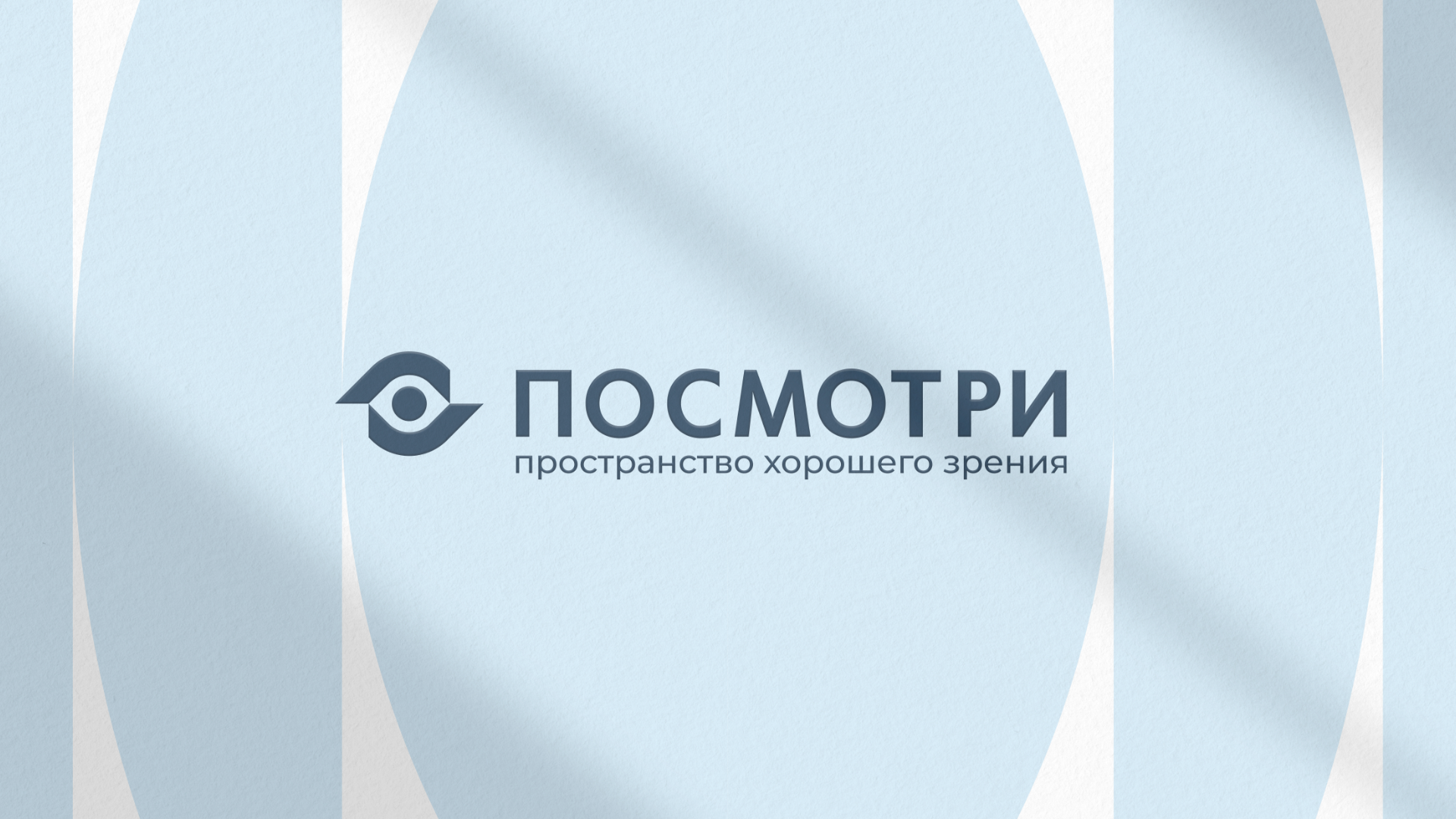 cd8d685b570.png