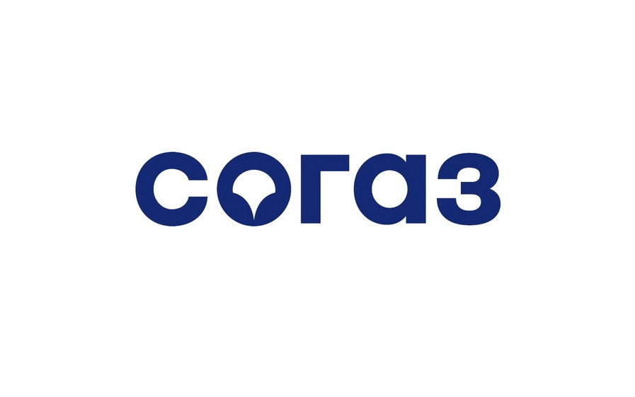 ec2128a31e8.jpg
