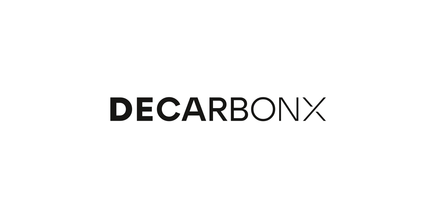 ce7d0cd7581.jpg