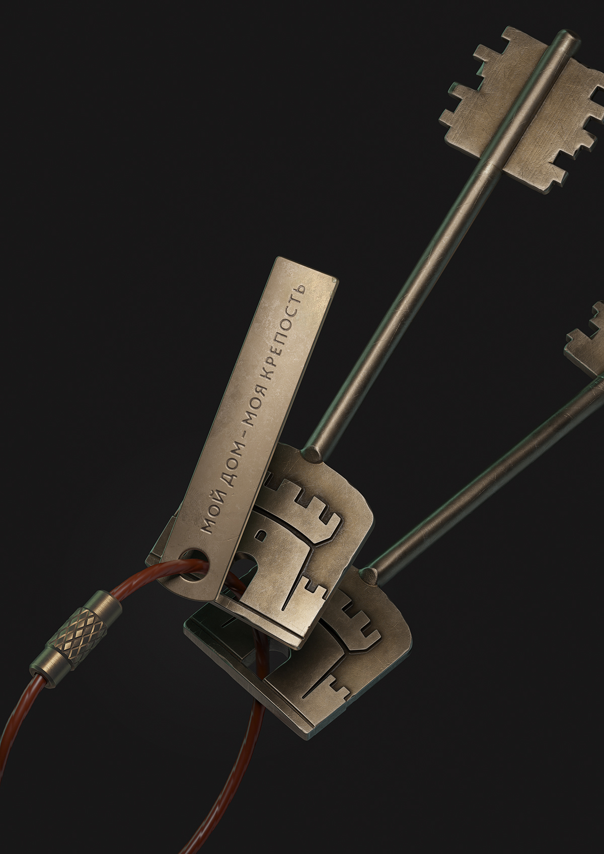 45718f5e812.jpg