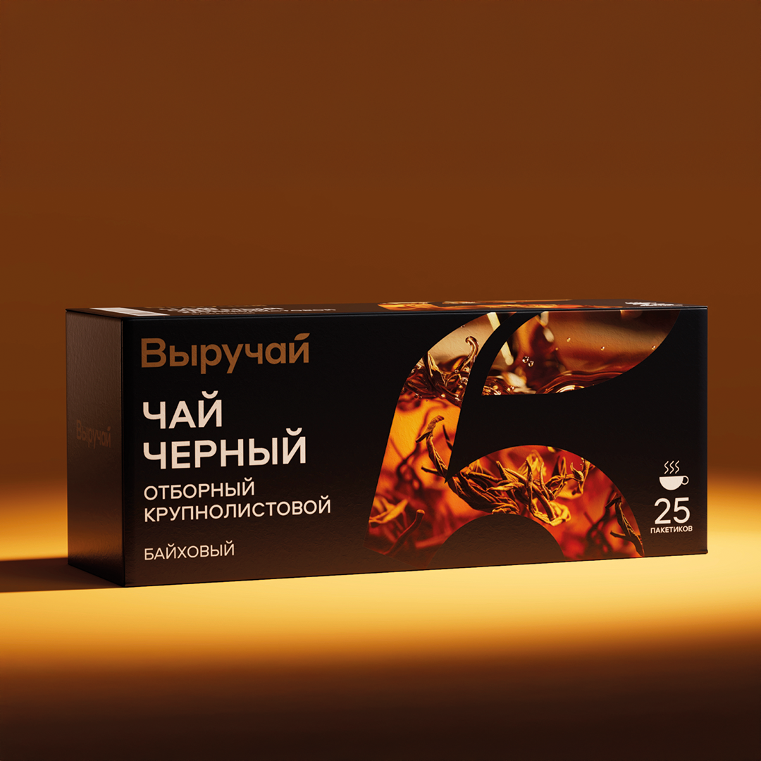 7978f9394aa.png