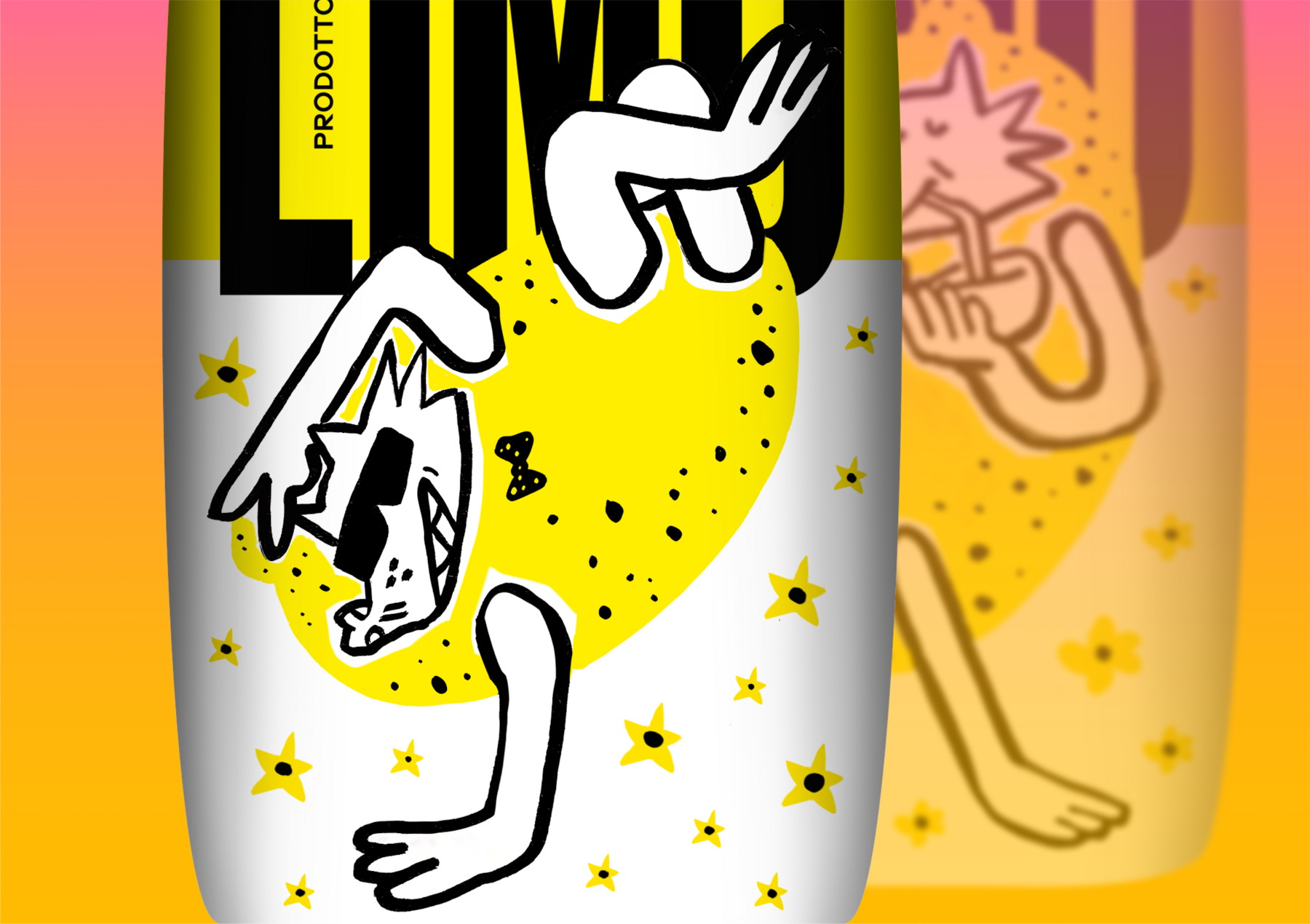 0685c06b58b.png