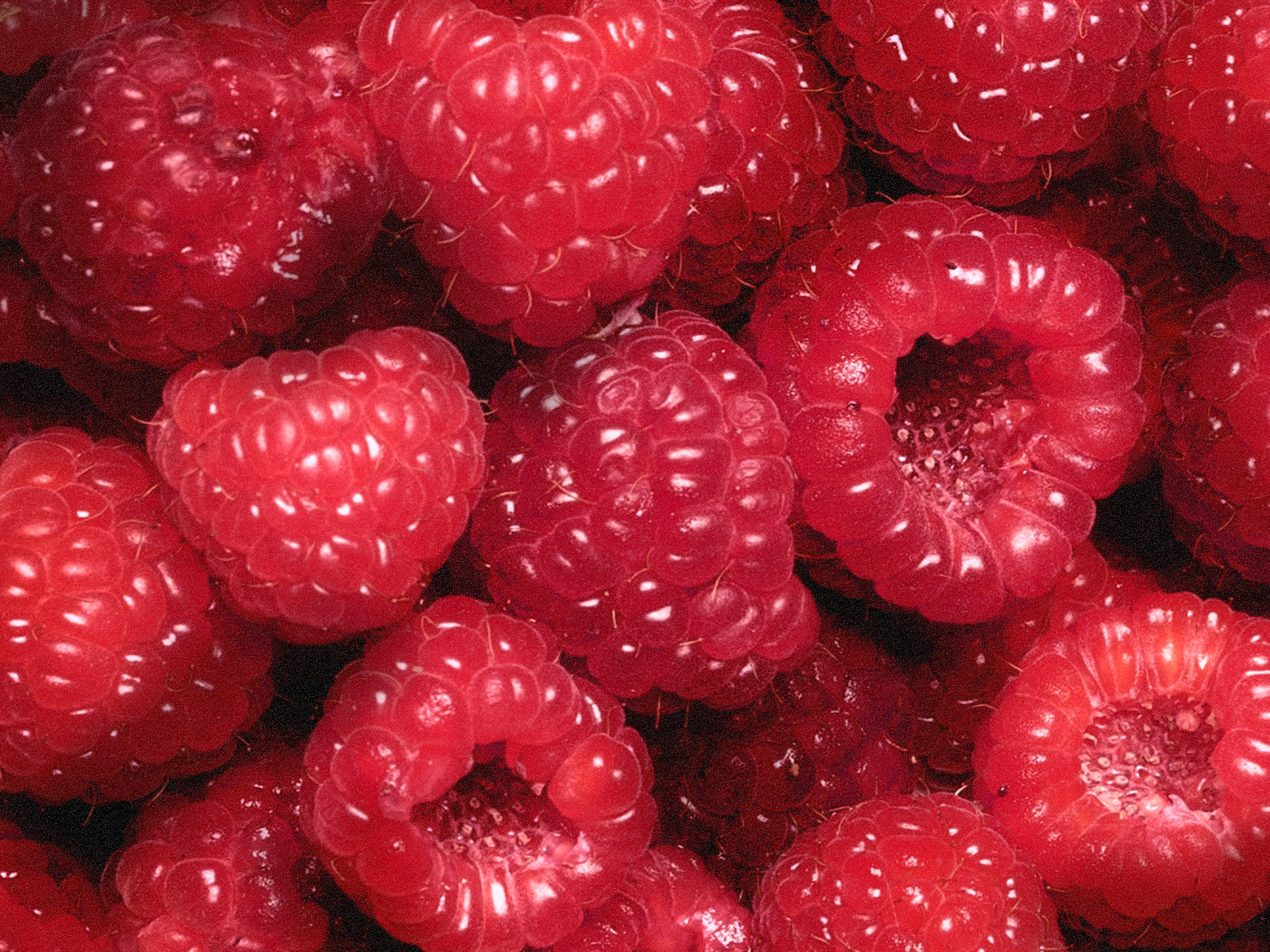 e59a2c38577.png