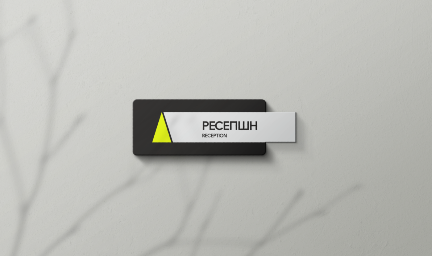 1ea74f709dd.png