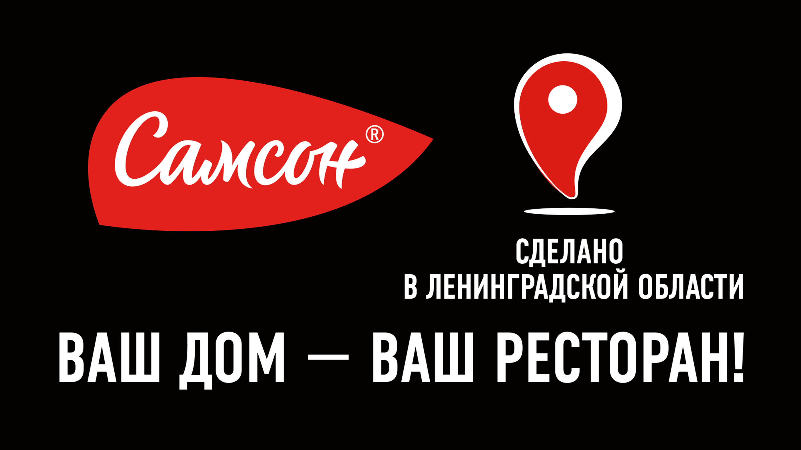 d5087d5d65f.jpg