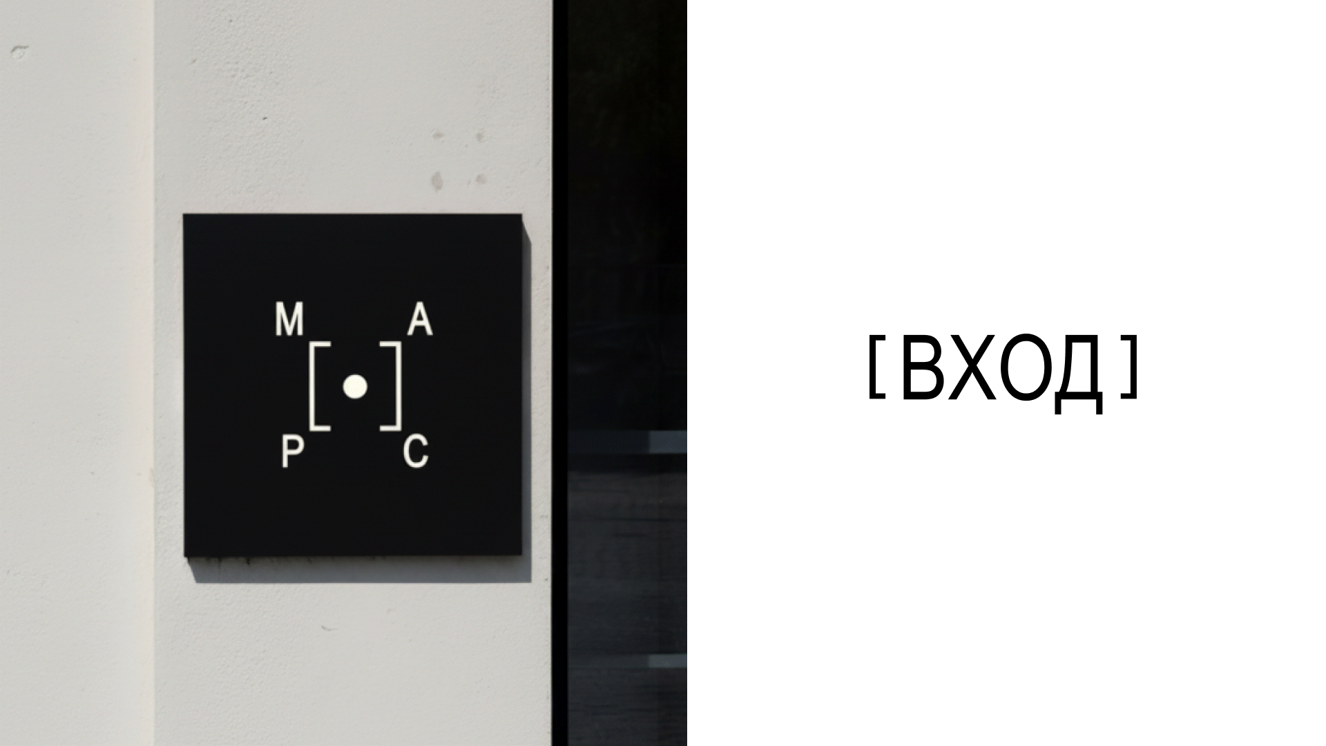 53f03b01642.gif