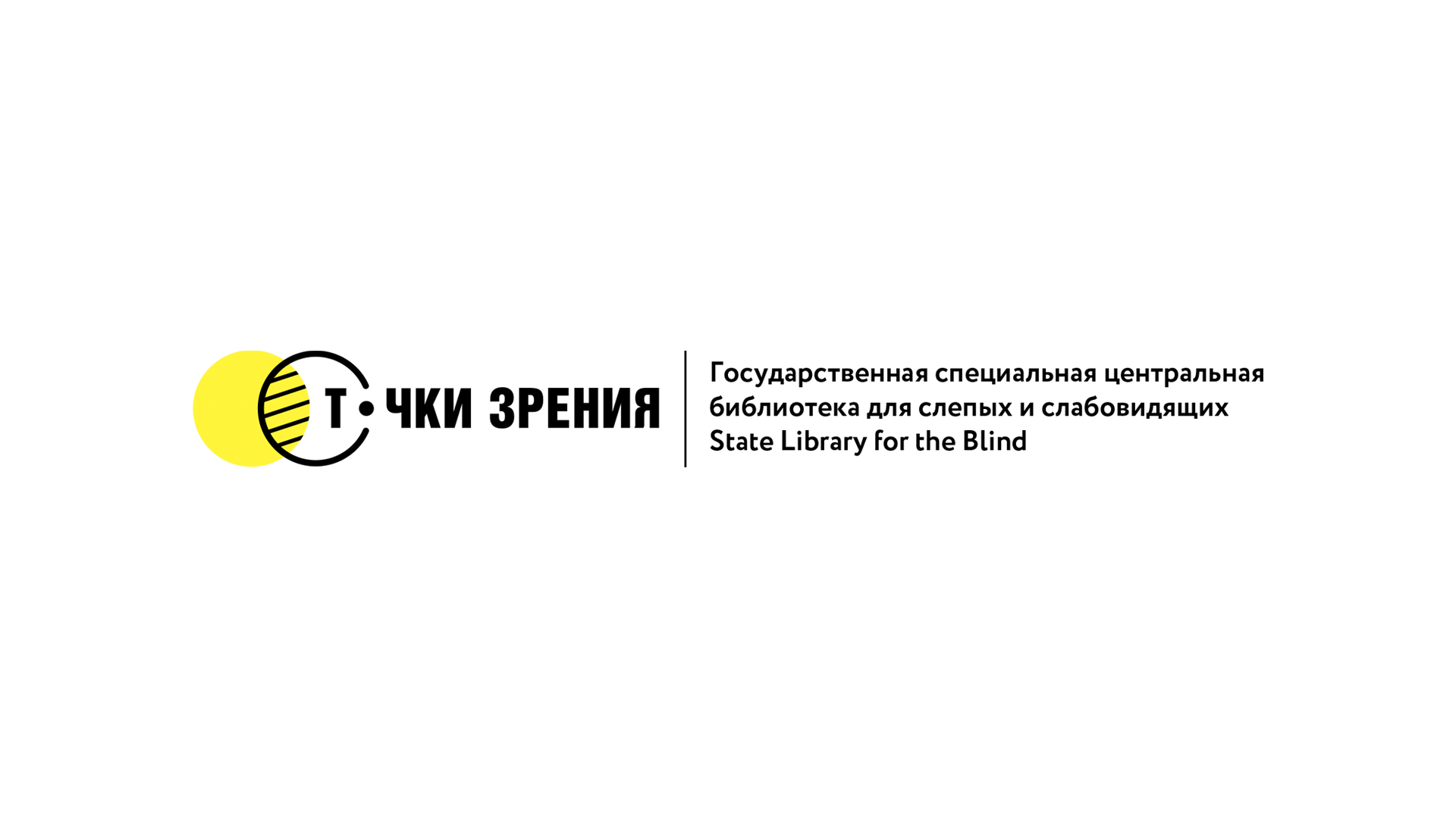 21483d5a785.png