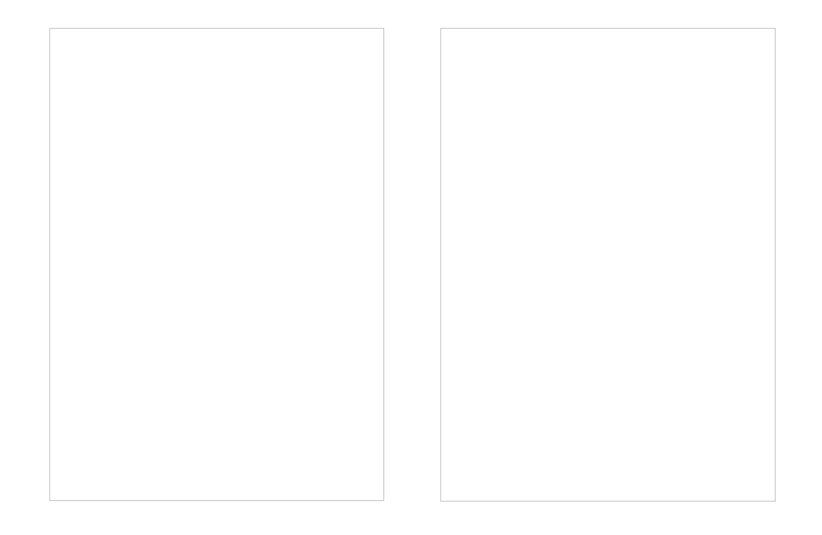 a90af17aa3d.gif