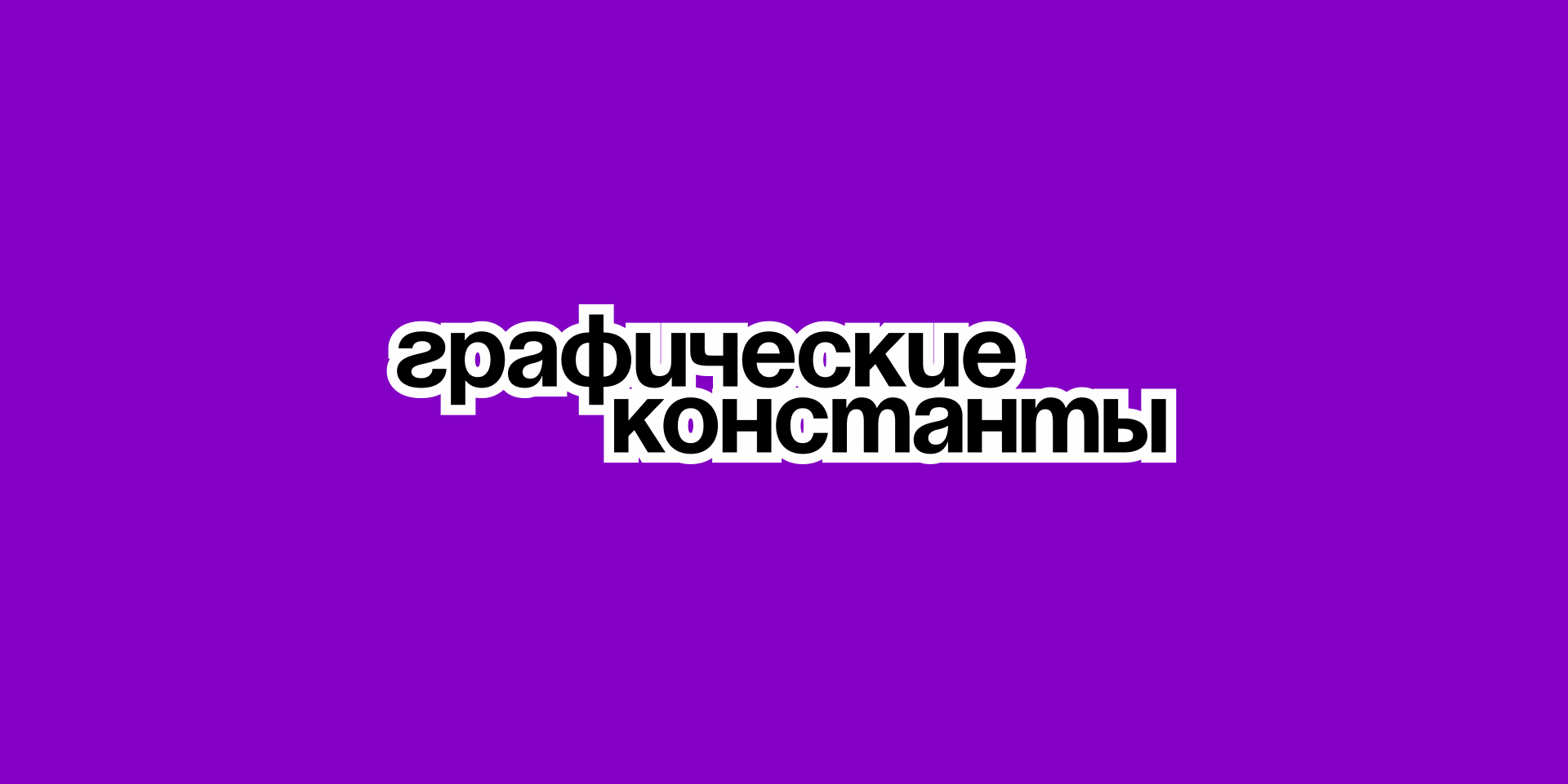 68fe36de982.gif