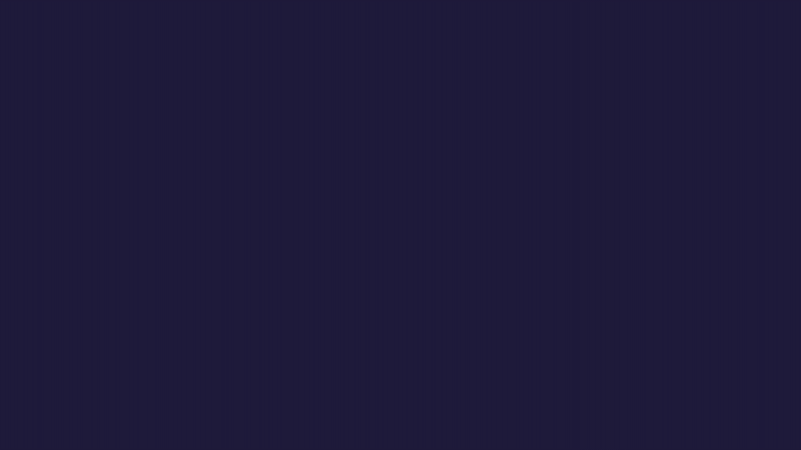 1bbd864f314.gif